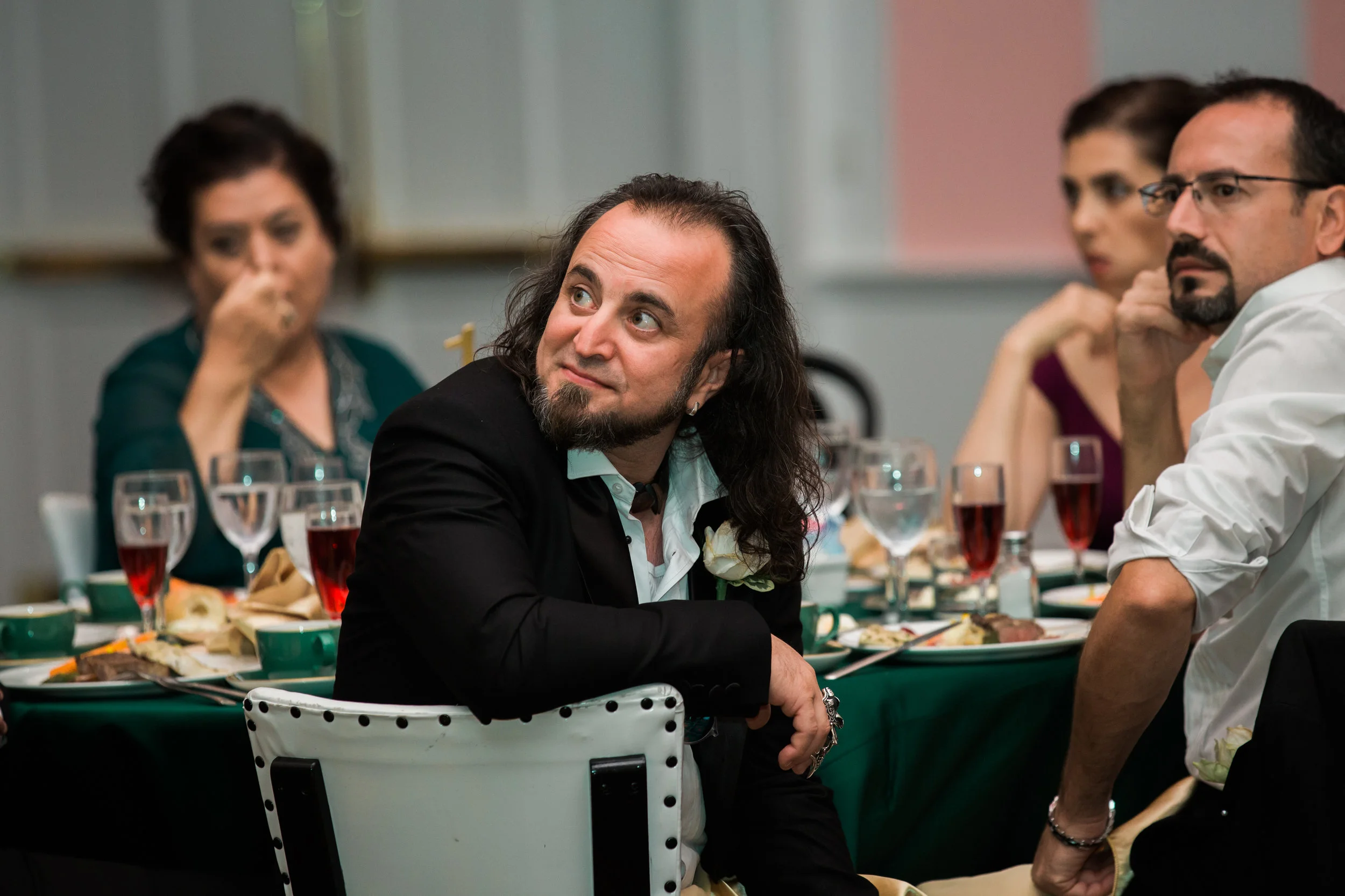Wedding-727.jpg