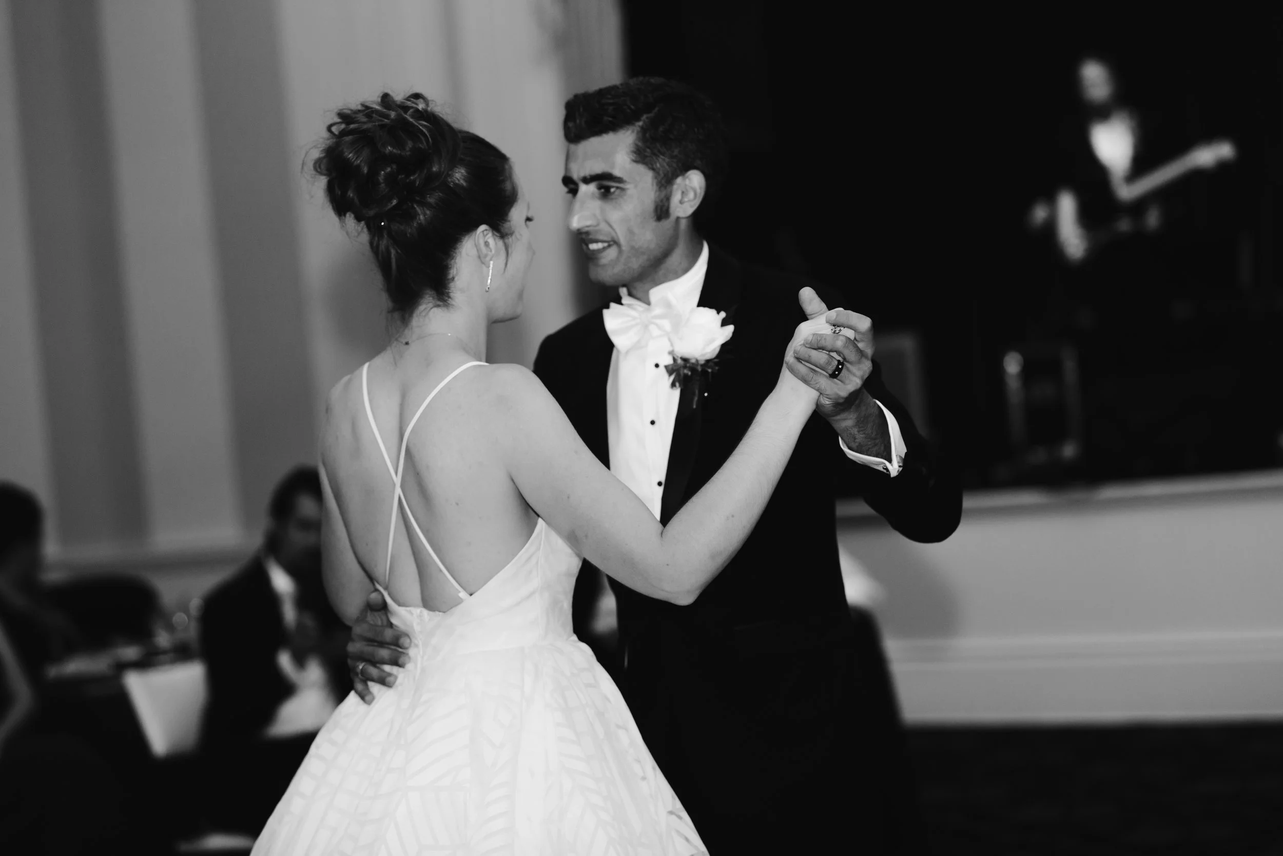 Wedding-744.jpg