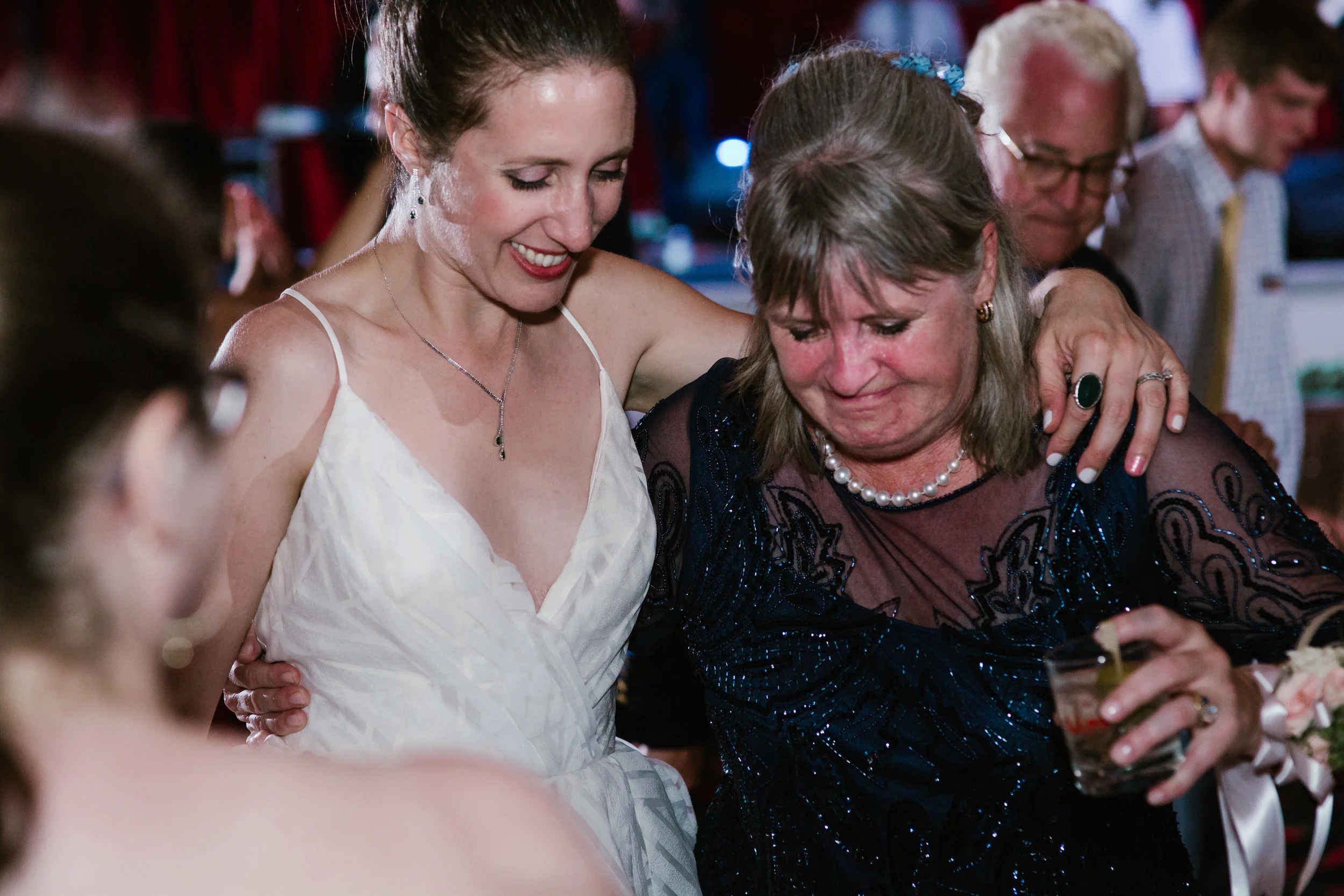 Wedding-799.jpg