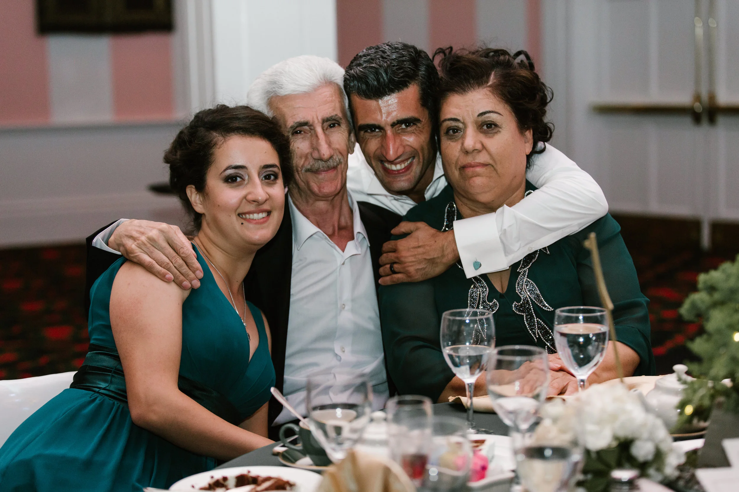 Wedding-888.jpg
