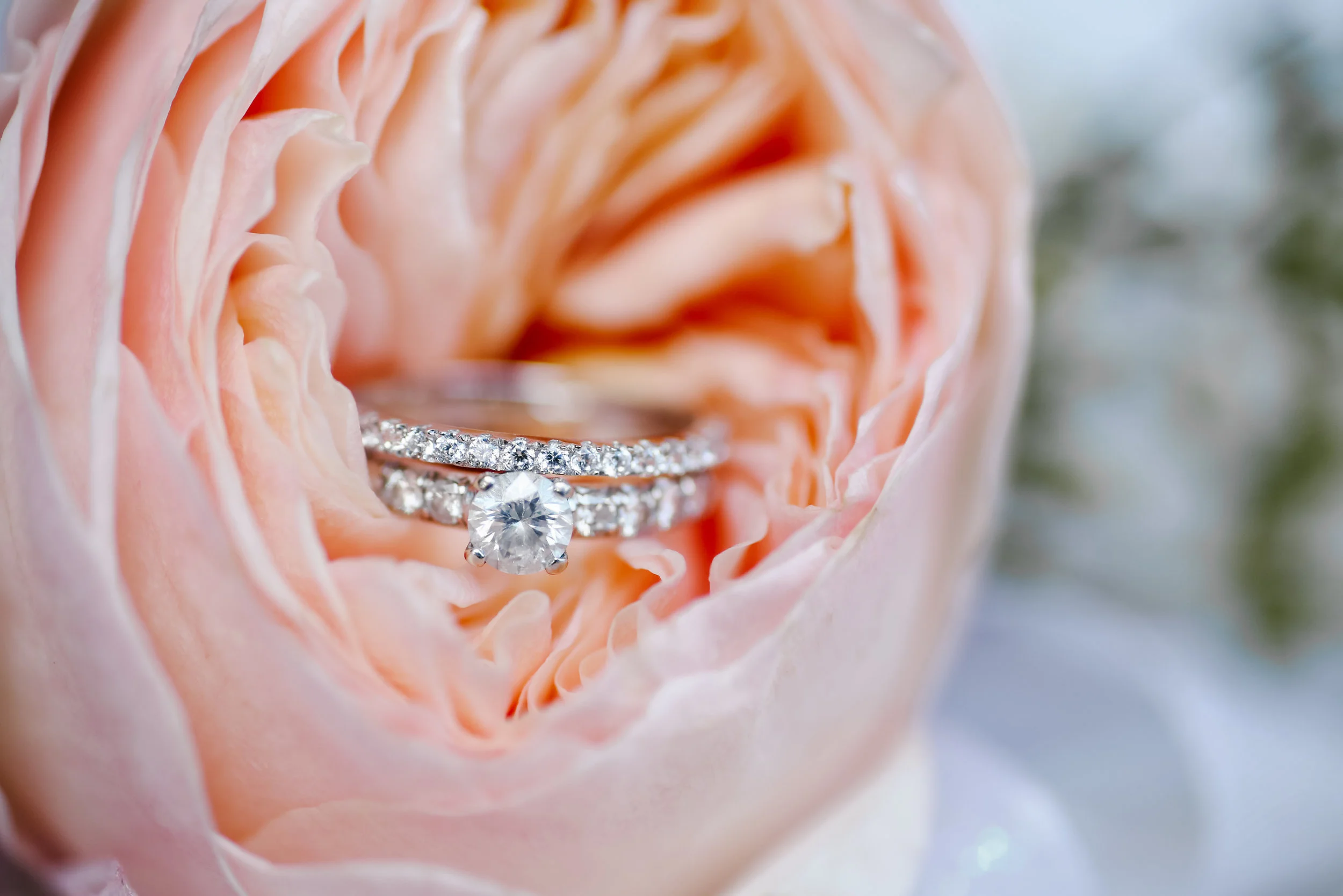 Bridal Prep-16.jpg