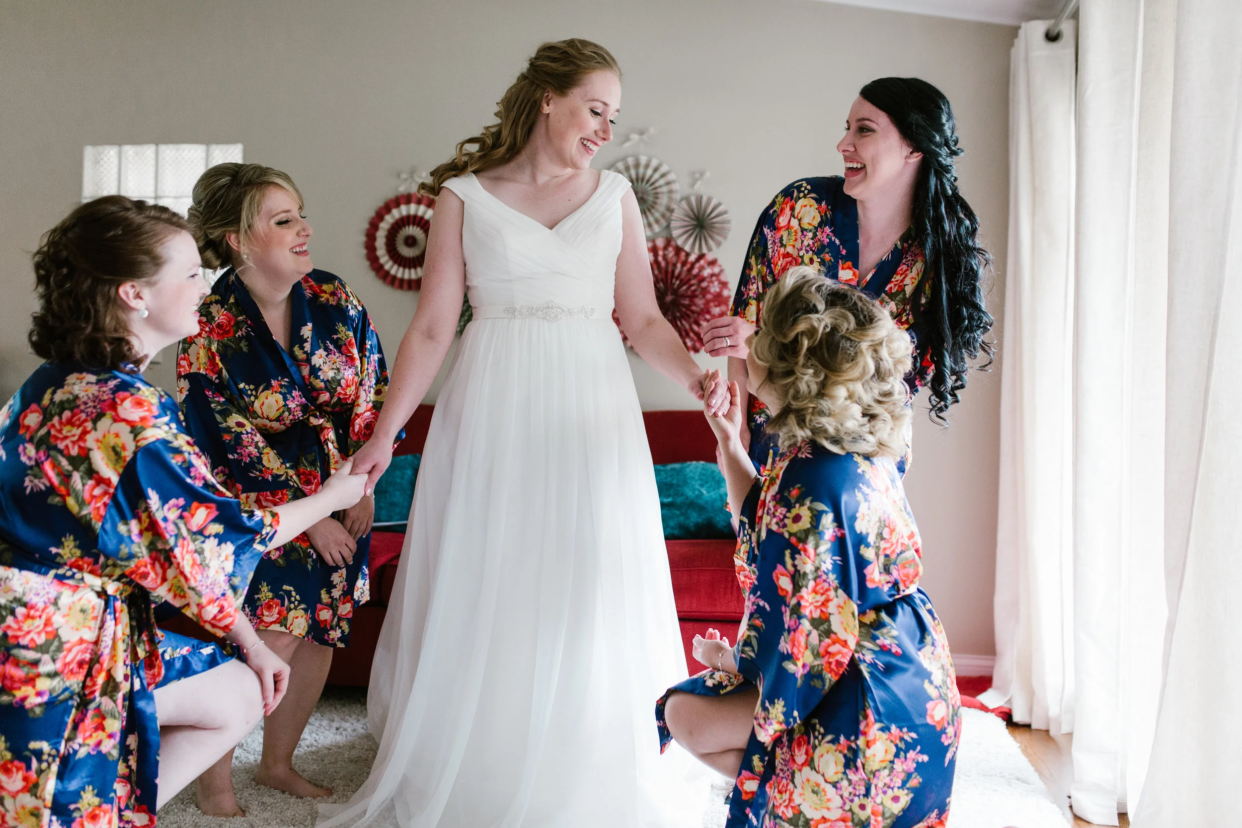 Bridal Prep-70.jpg