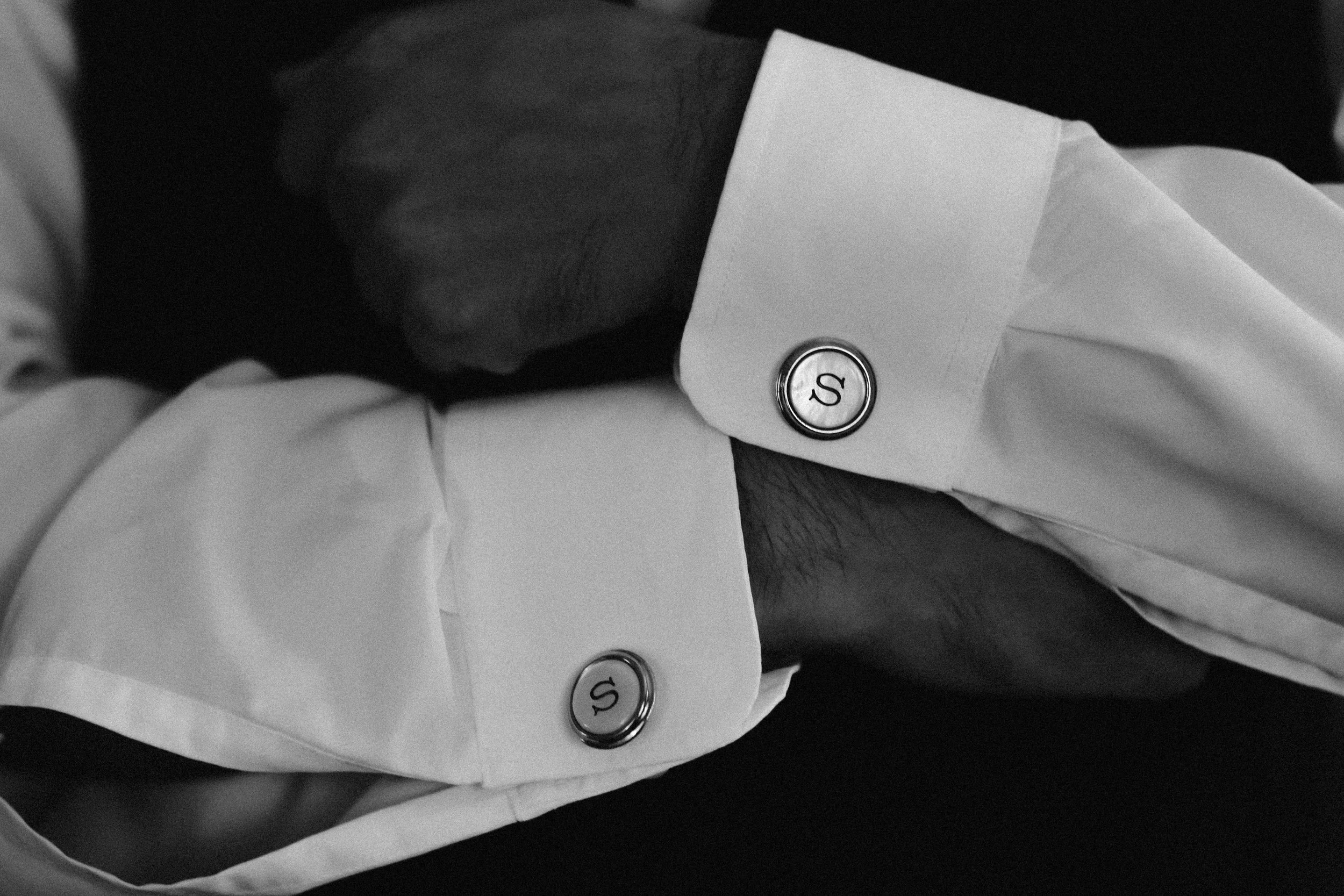 Groom Prep-25.jpg