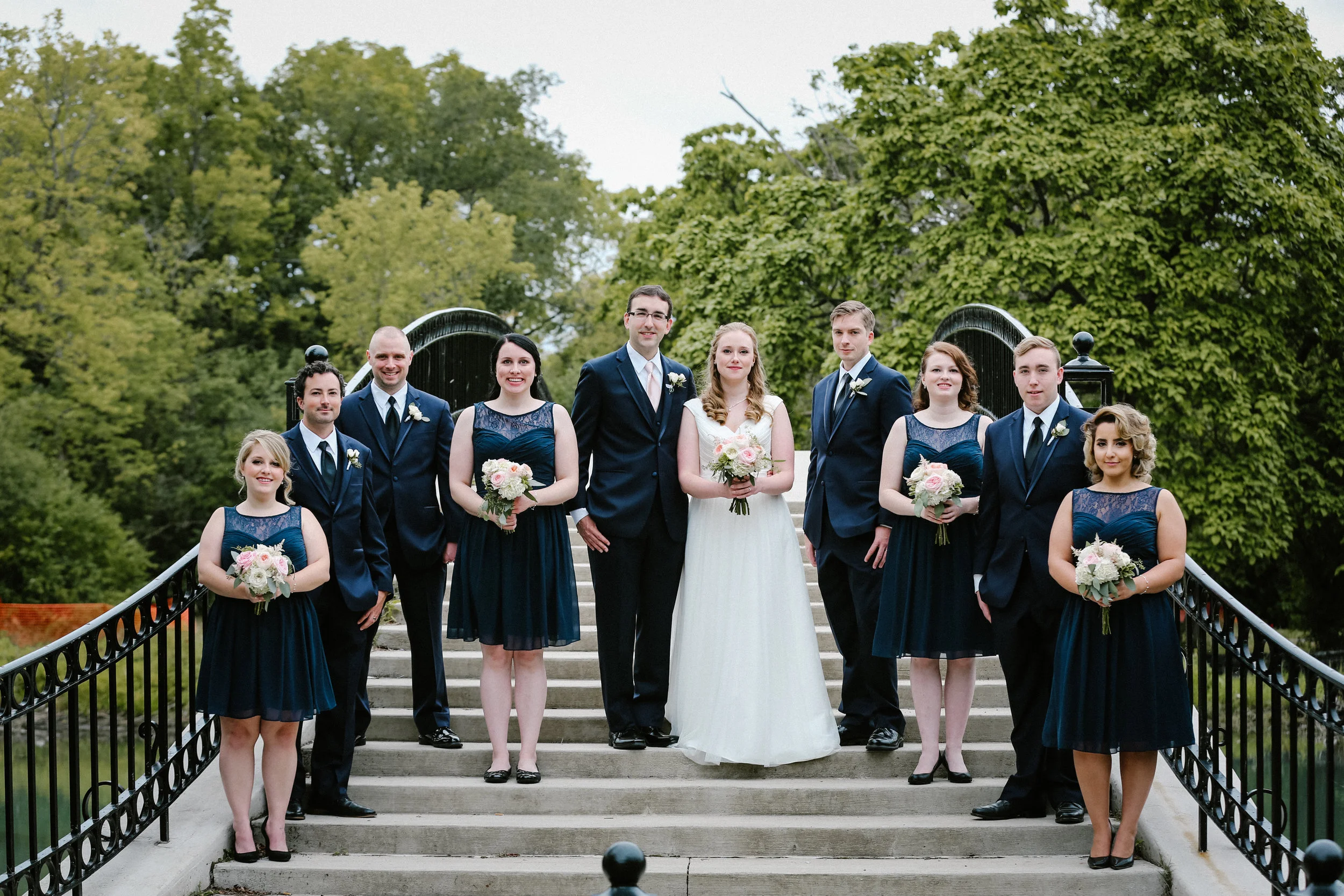 Bridal Party-42.jpg