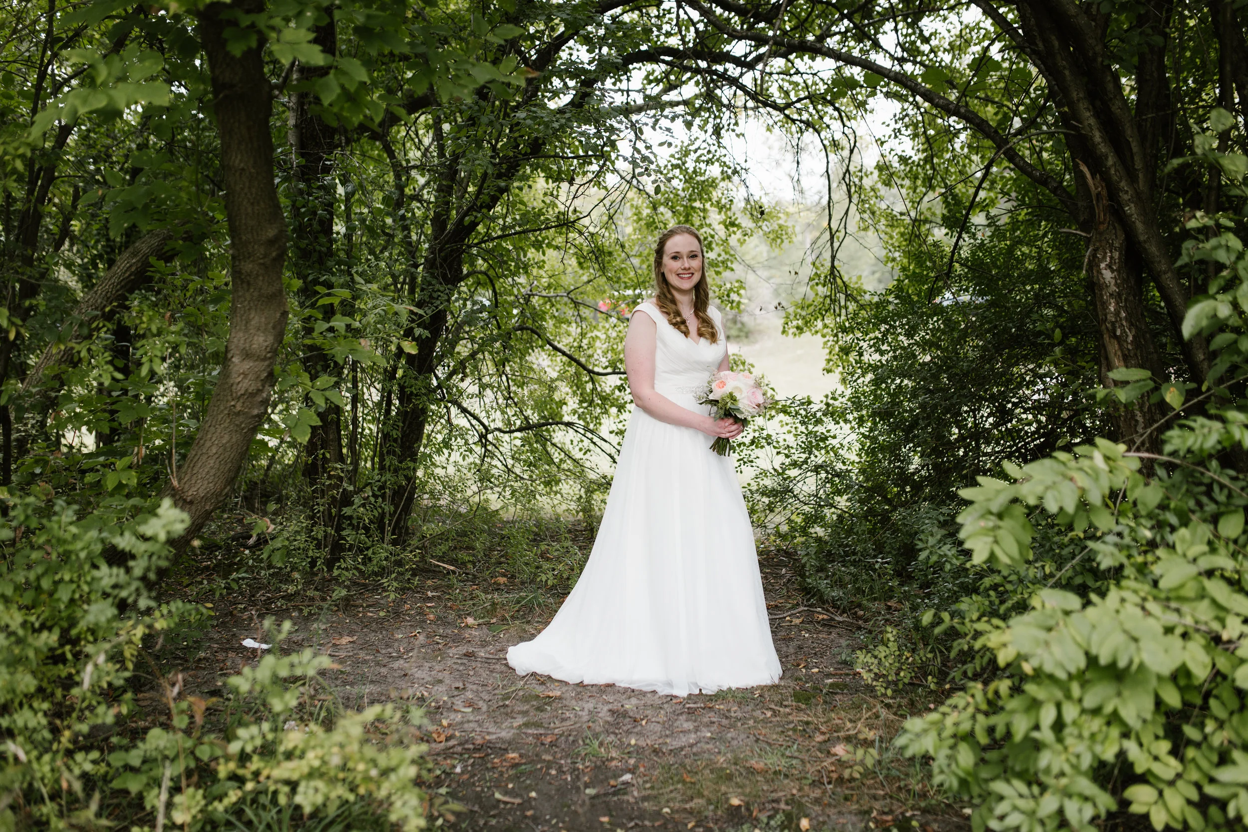Bridal Party-21.jpg