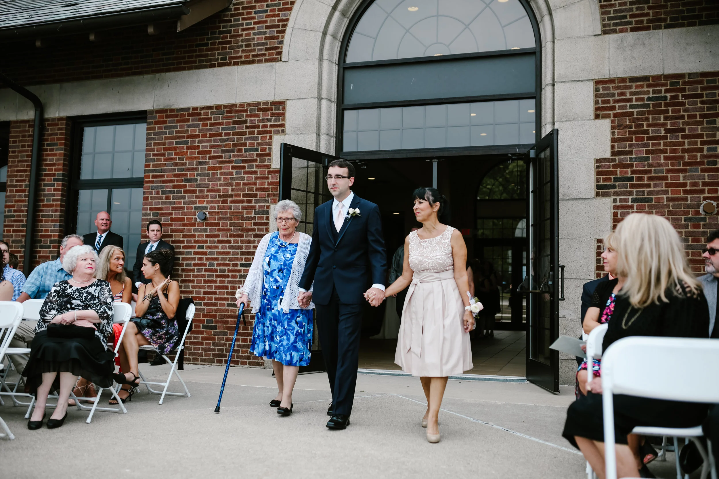 Ceremony-5.jpg