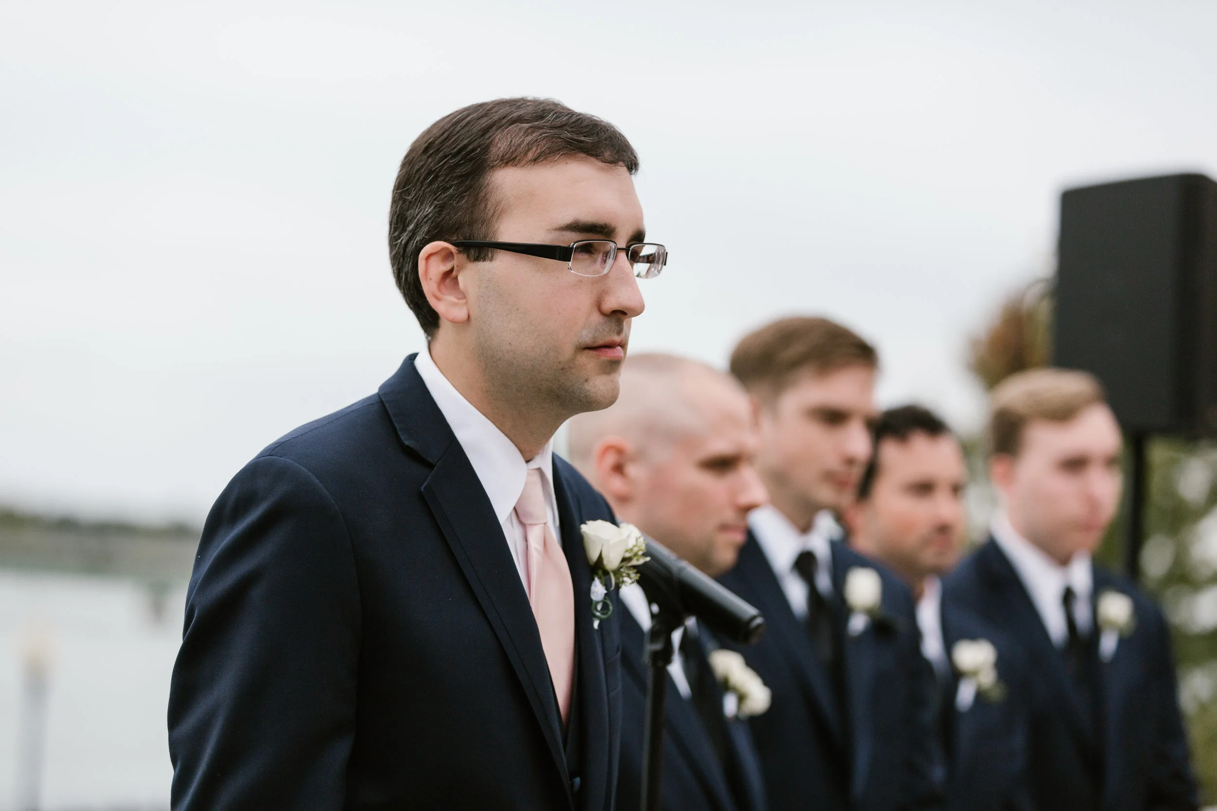Ceremony-20.jpg