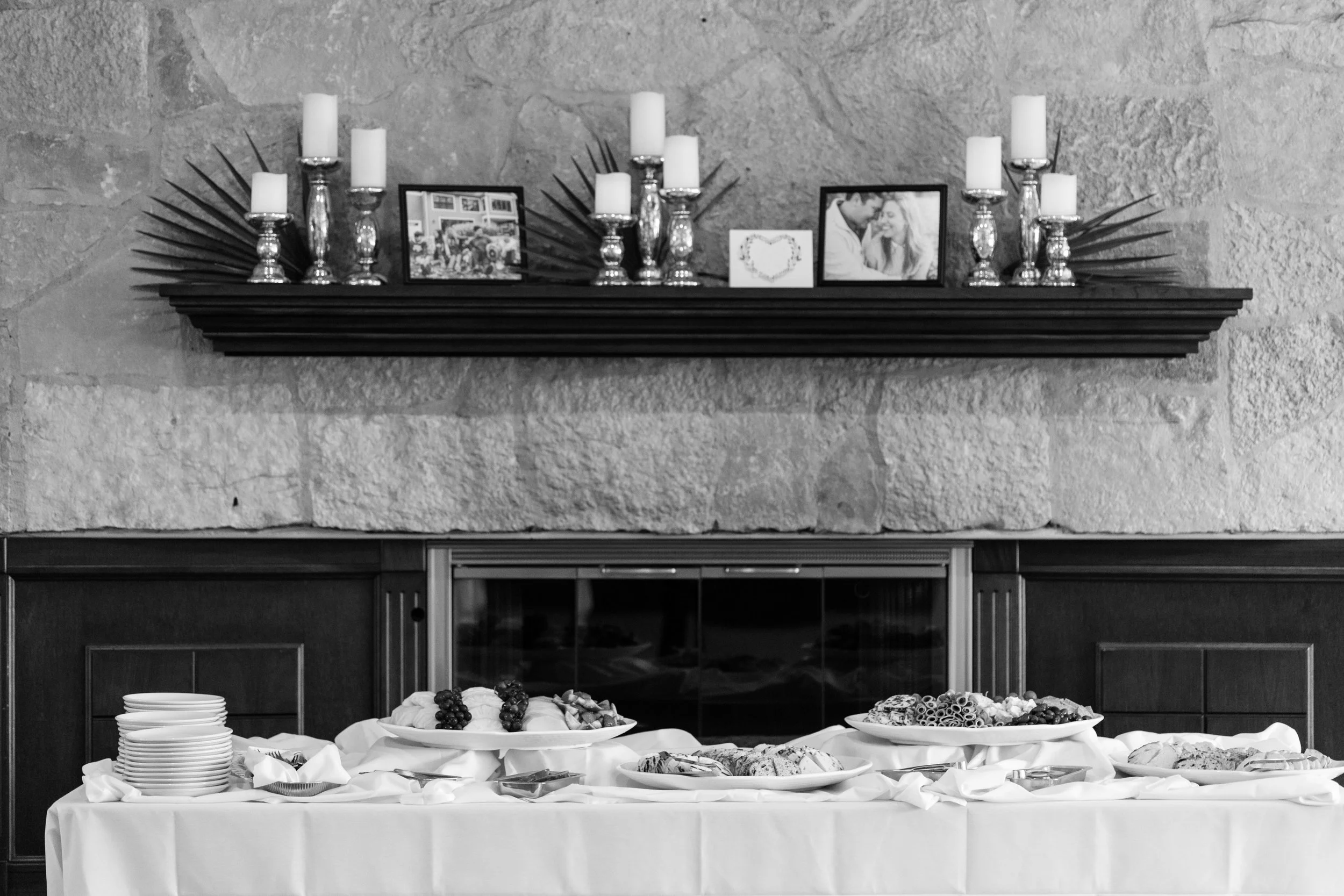 Reception-27.jpg