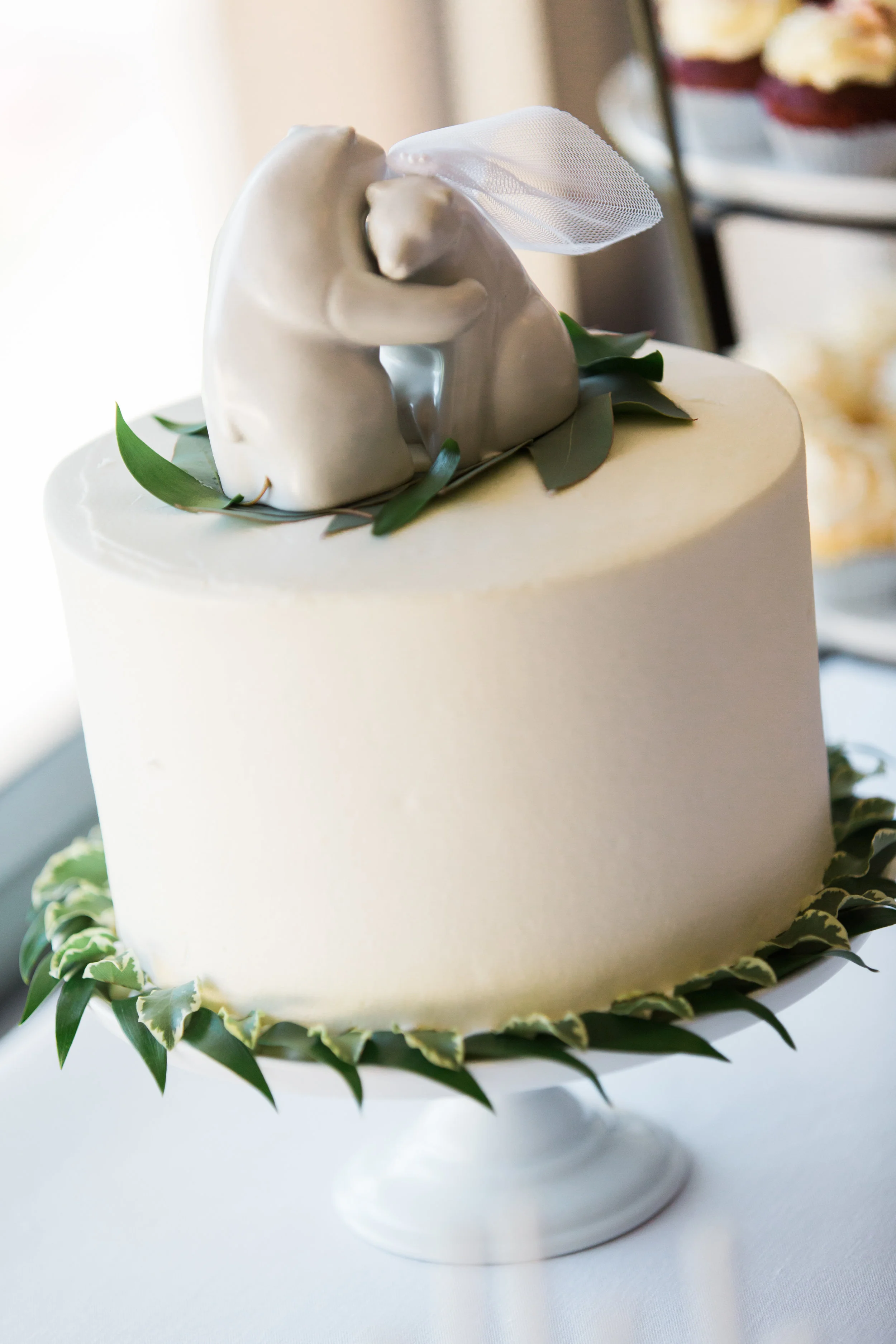 Reception-97.jpg