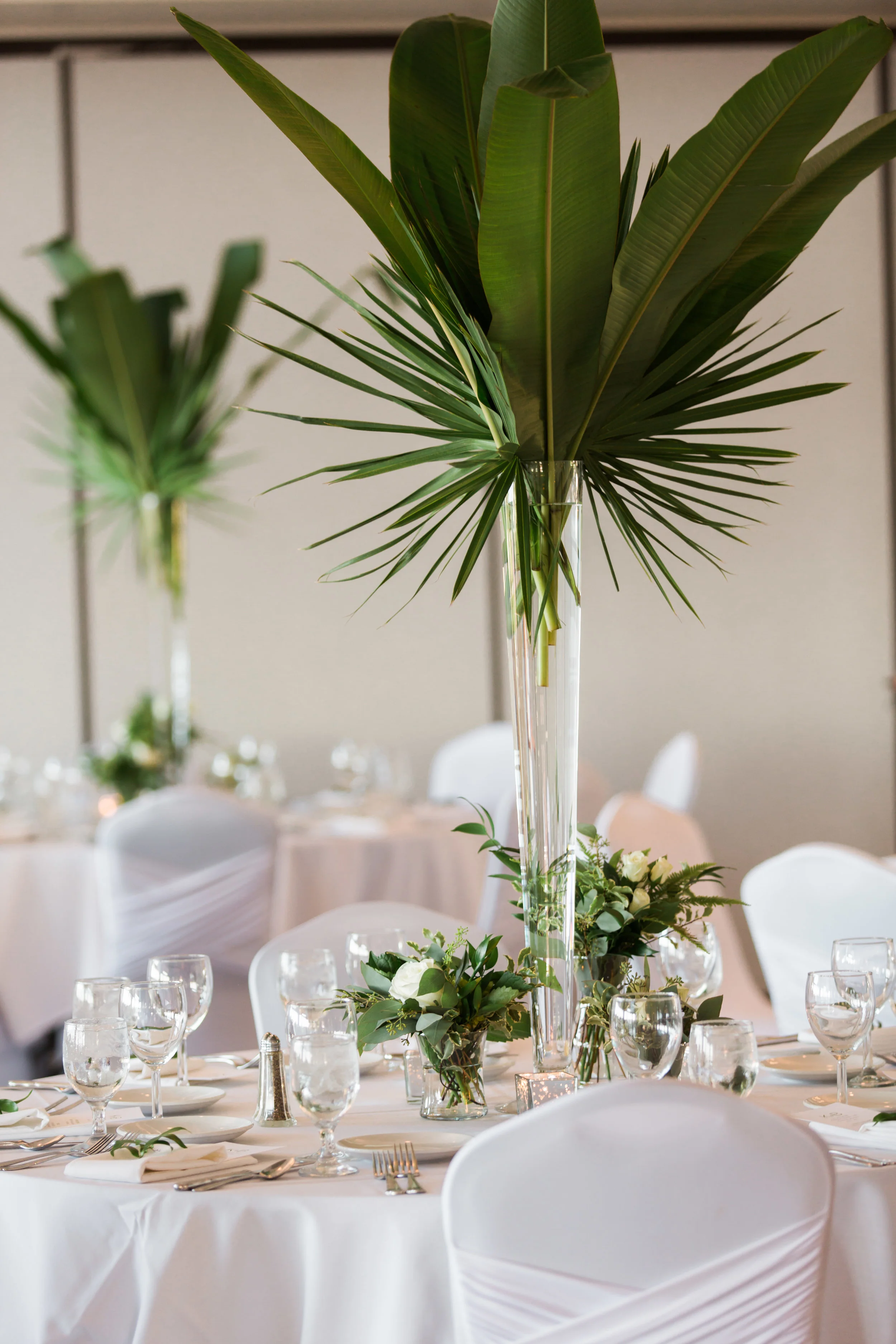 Reception-66.jpg