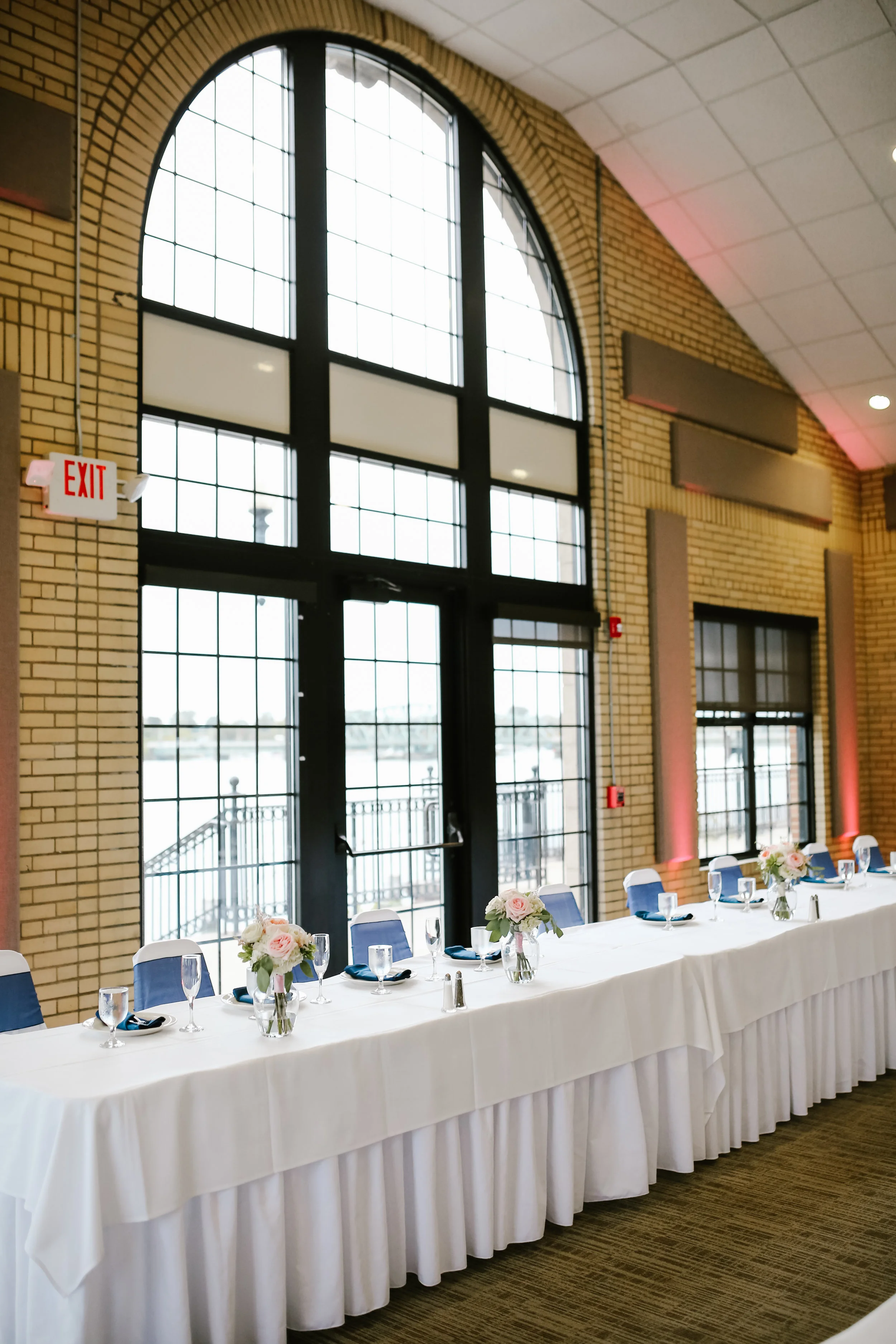 elizabethparkwedding-35.jpg