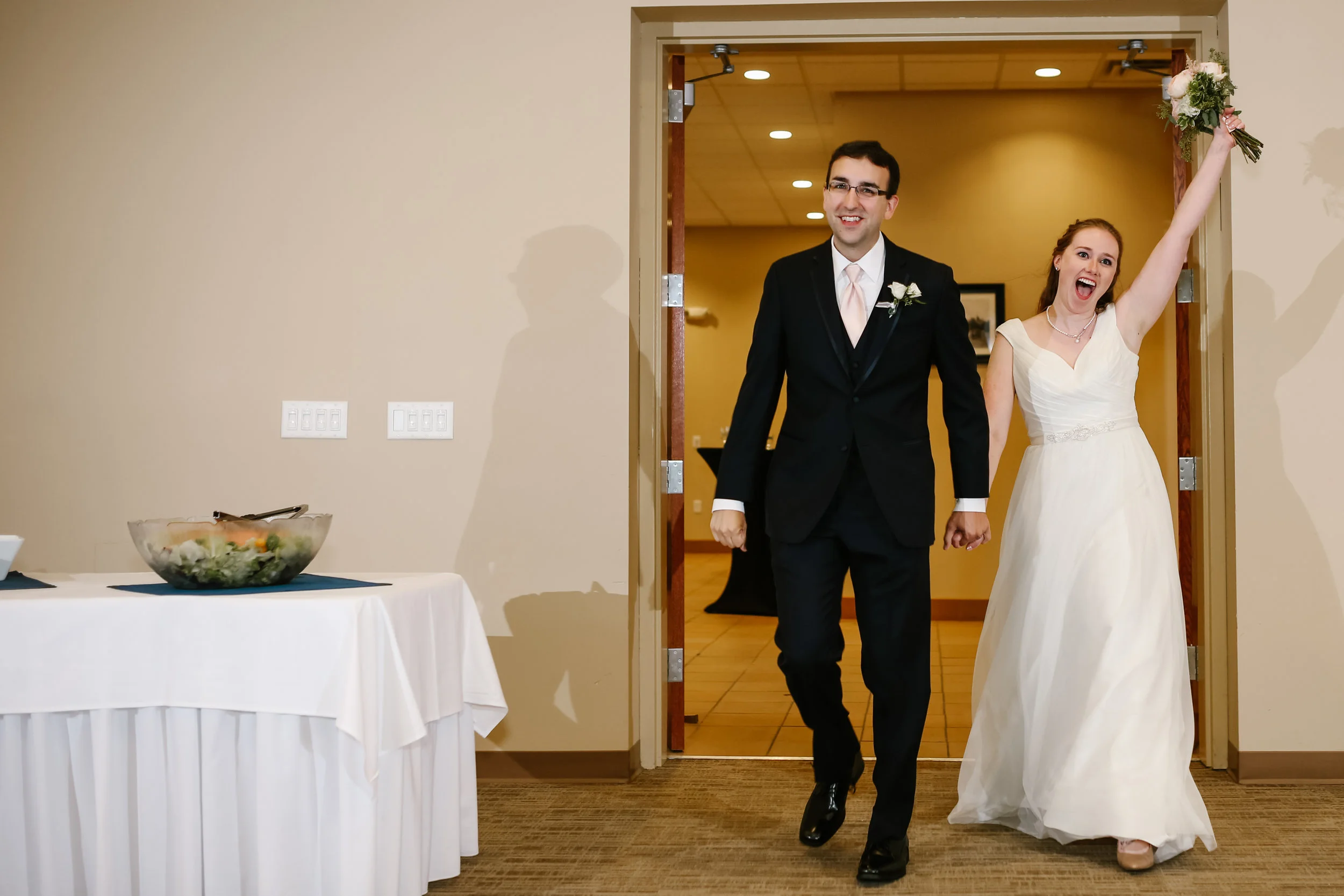 Reception-10.jpg