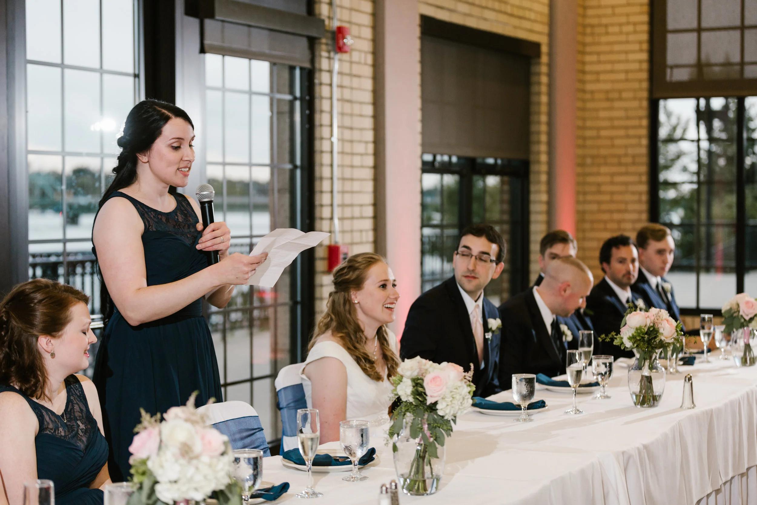 Reception-29.jpg
