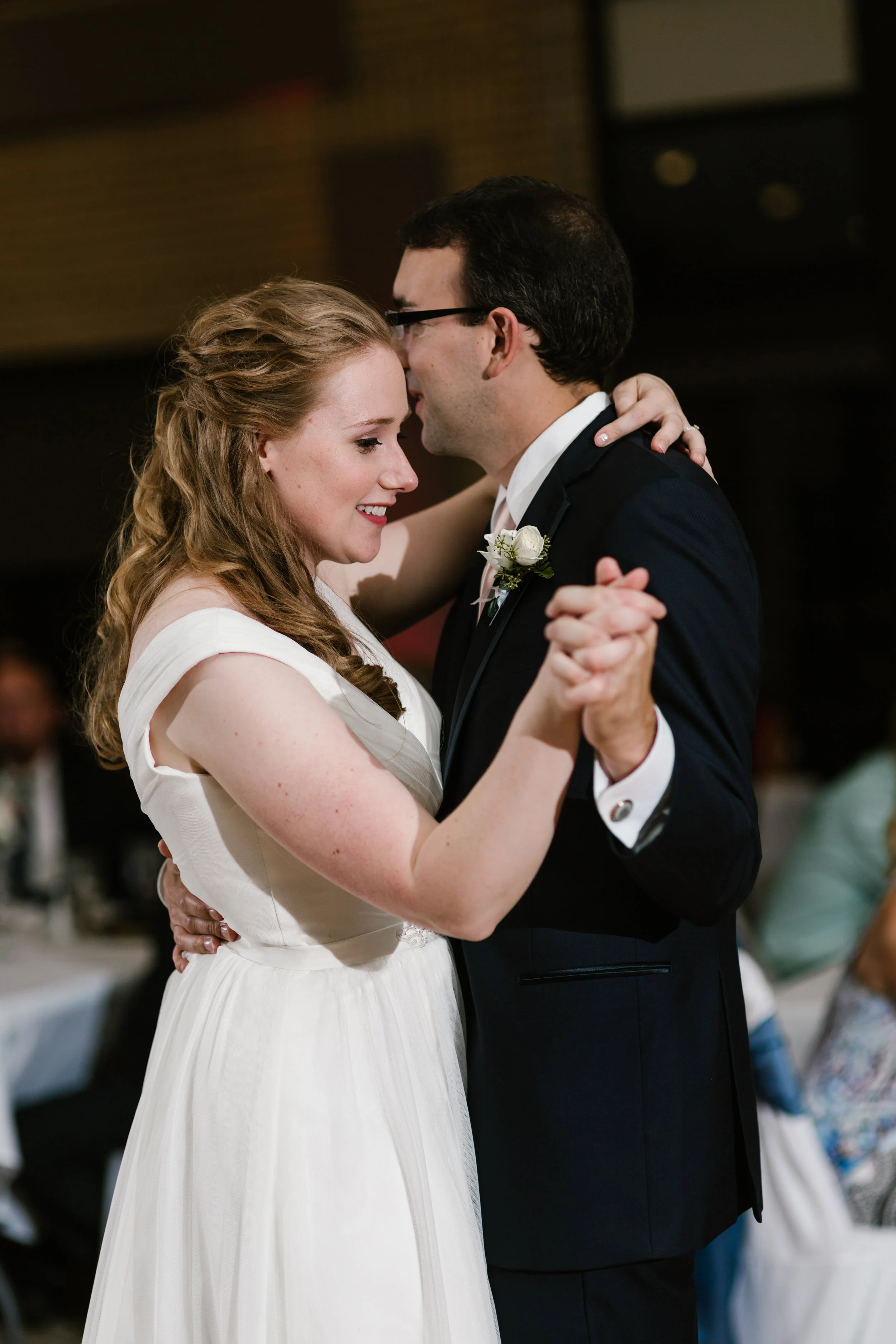 Reception-44.jpg