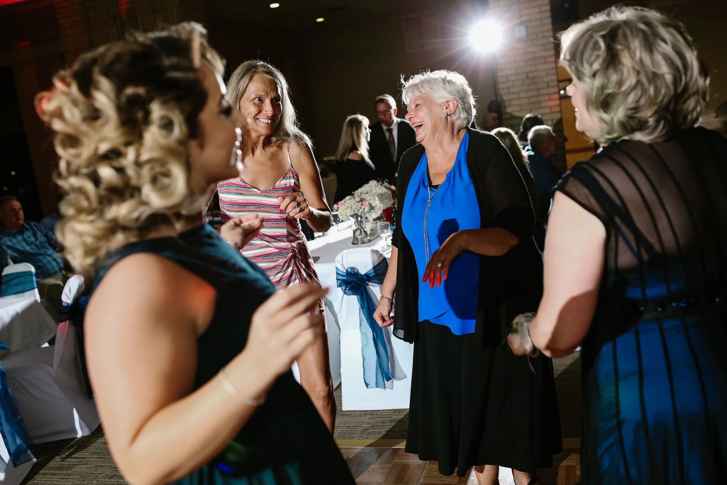Reception-66.jpg