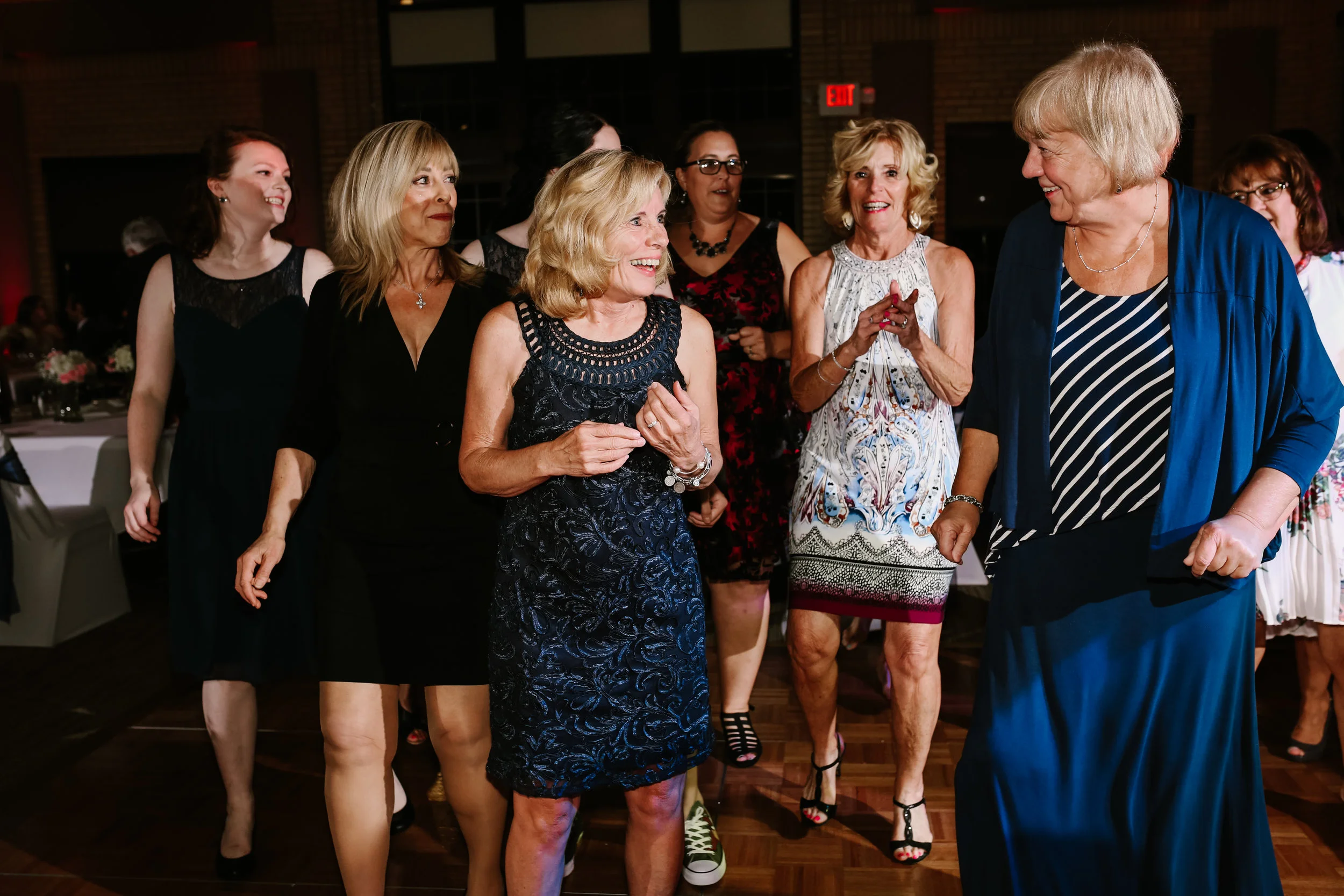 Reception-86.jpg