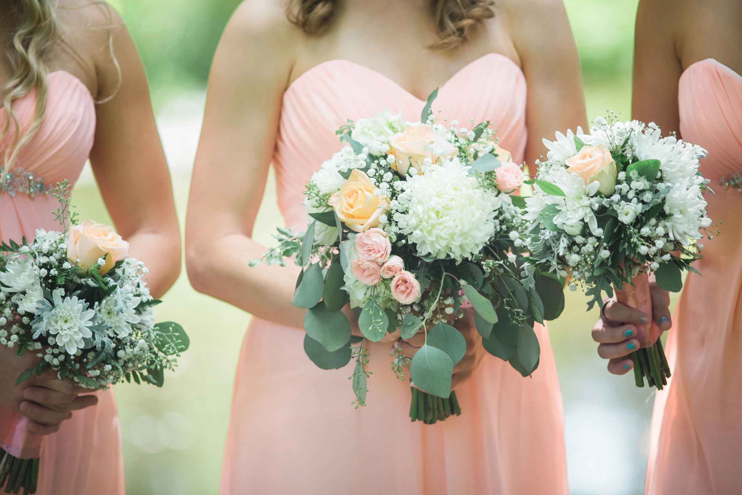 Wedding-191.jpg