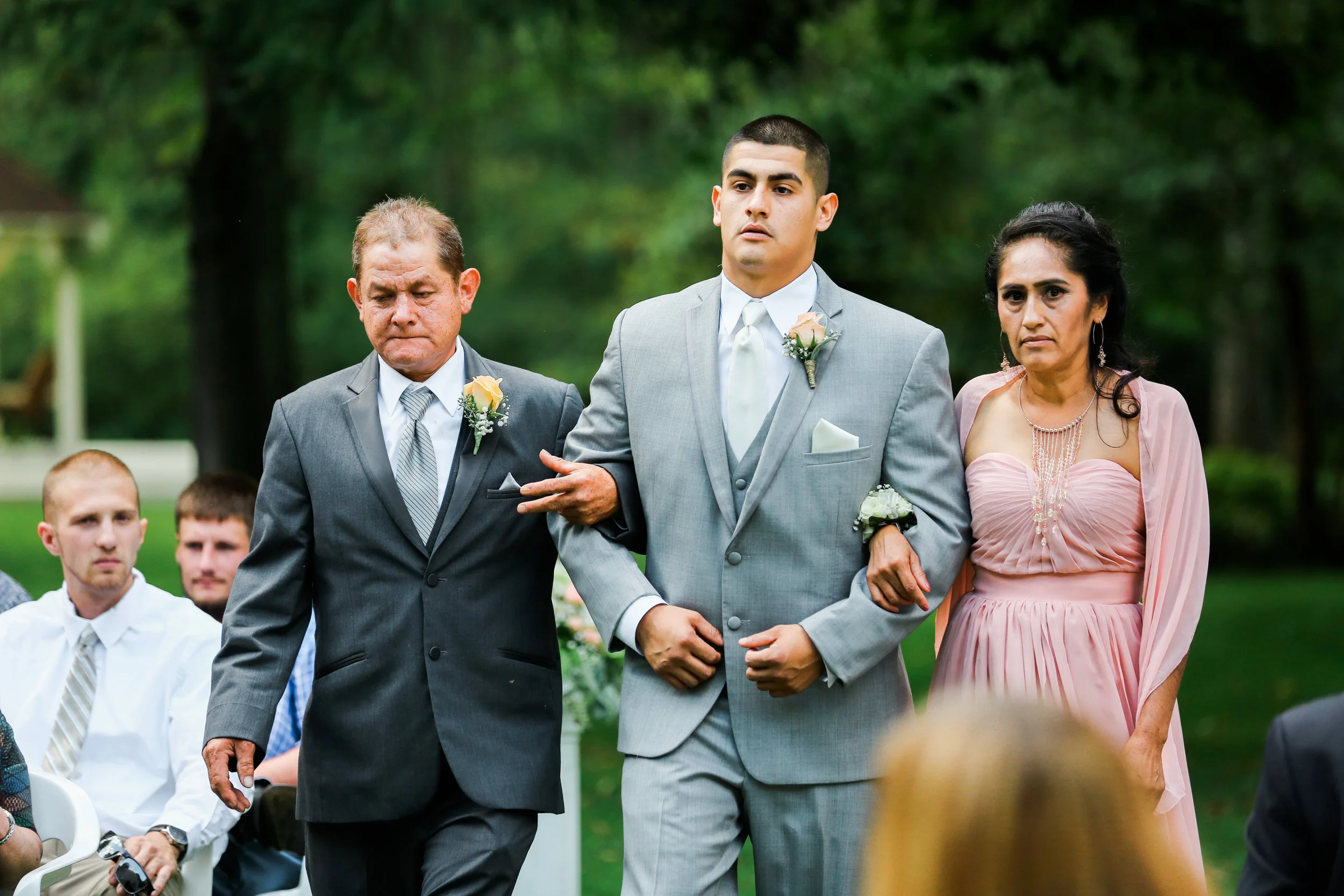 Wedding-302.jpg