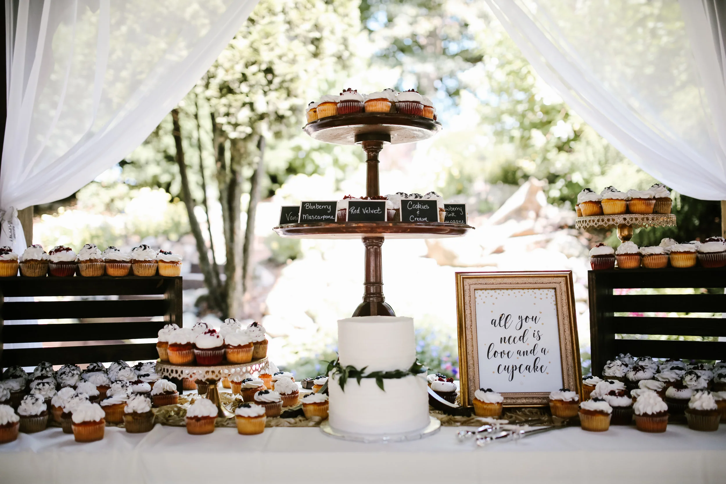 Wedding-540.jpg
