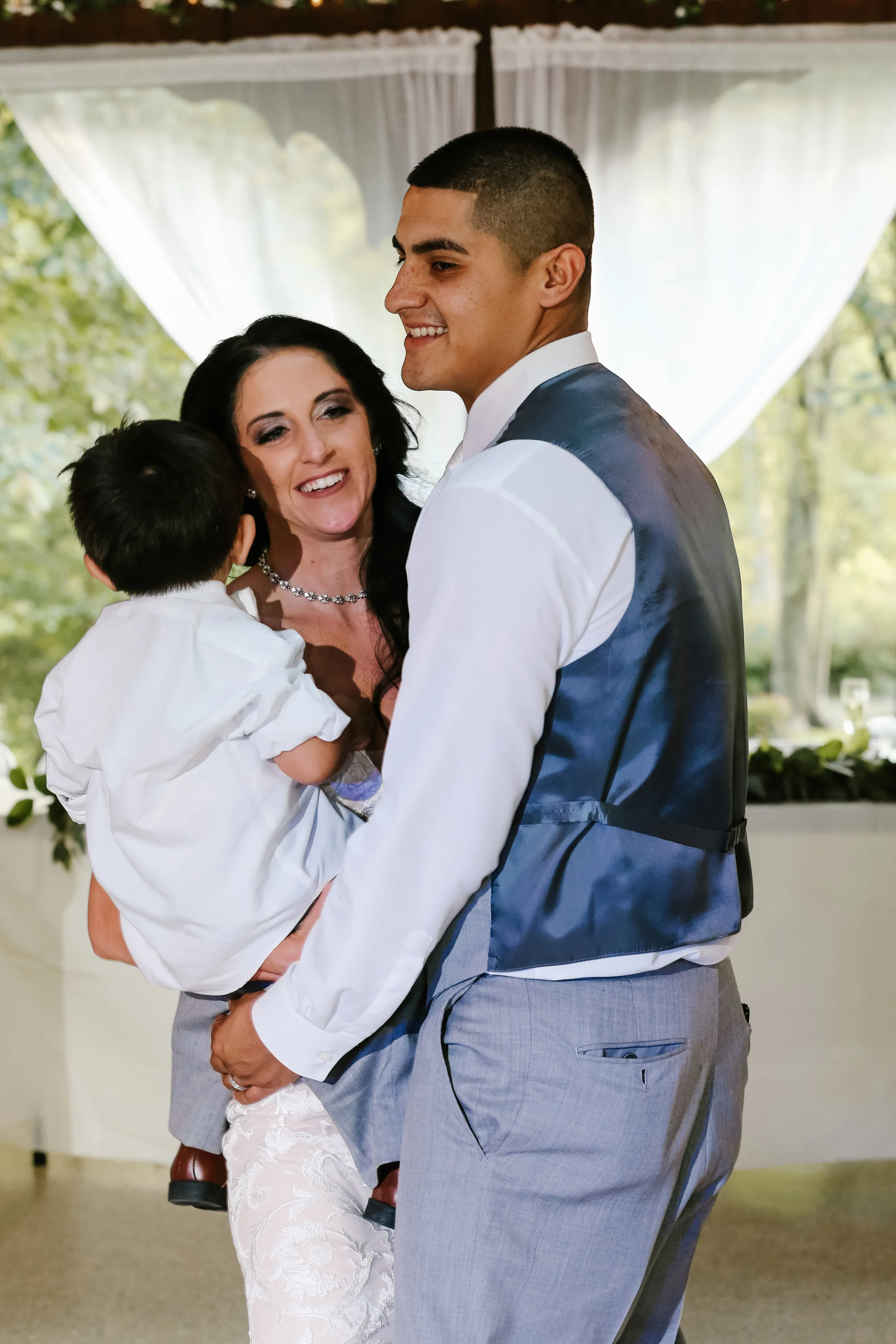Wedding-702.jpg