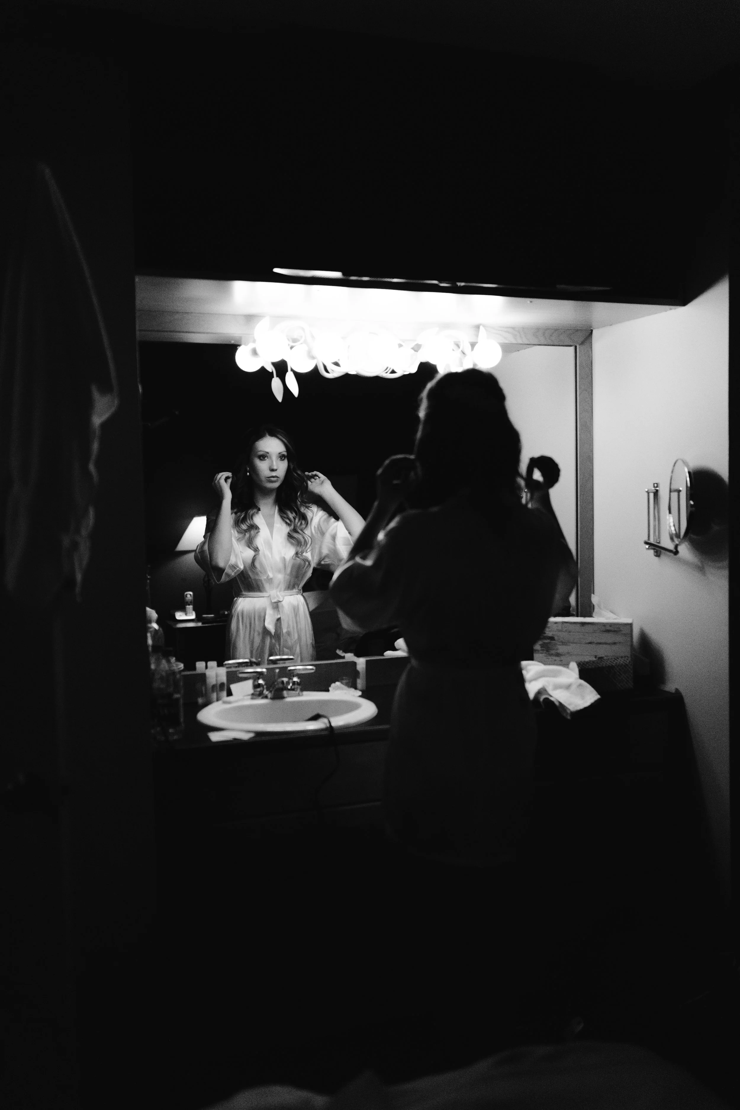 Wedding-31.jpg