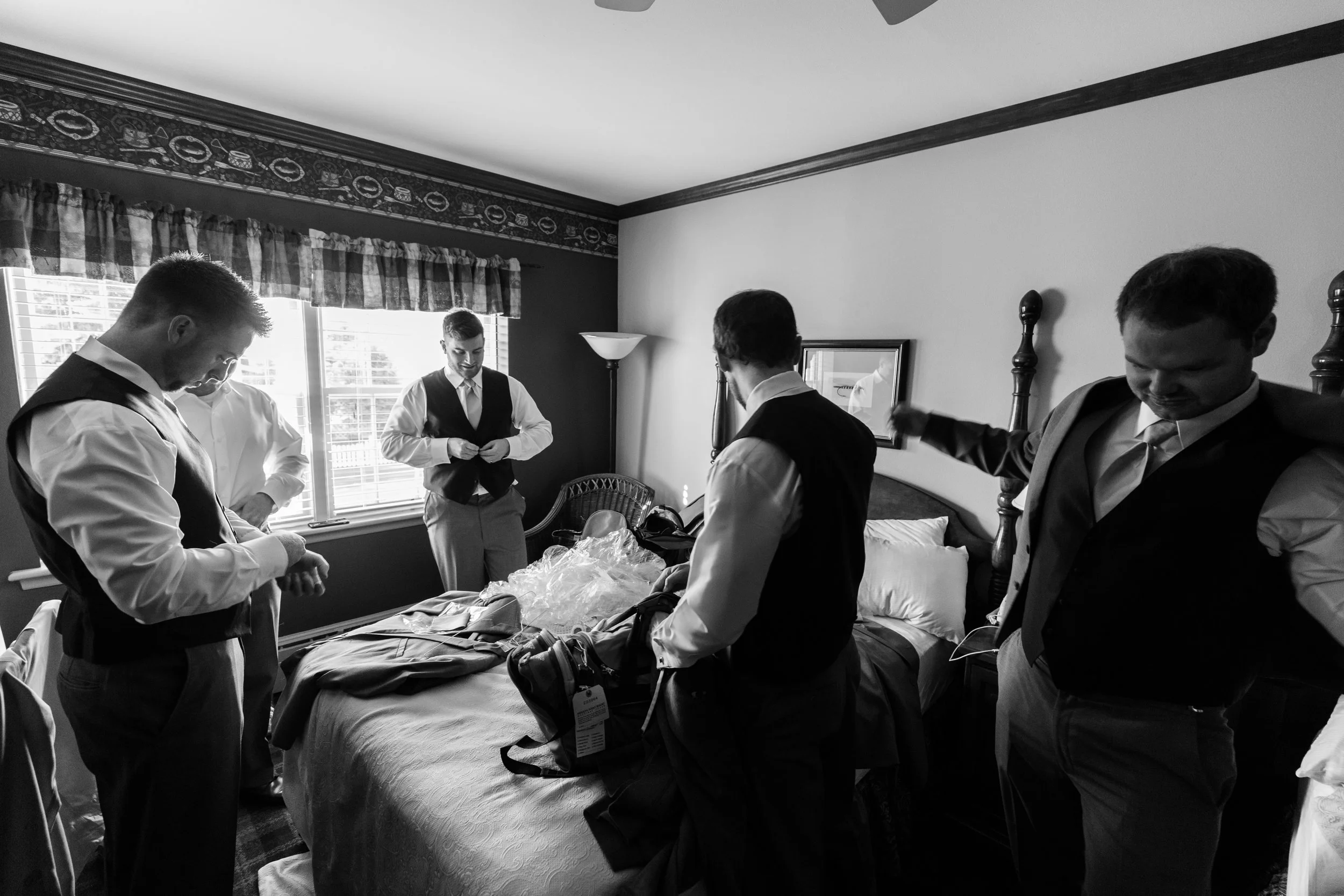 Wedding-40.jpg