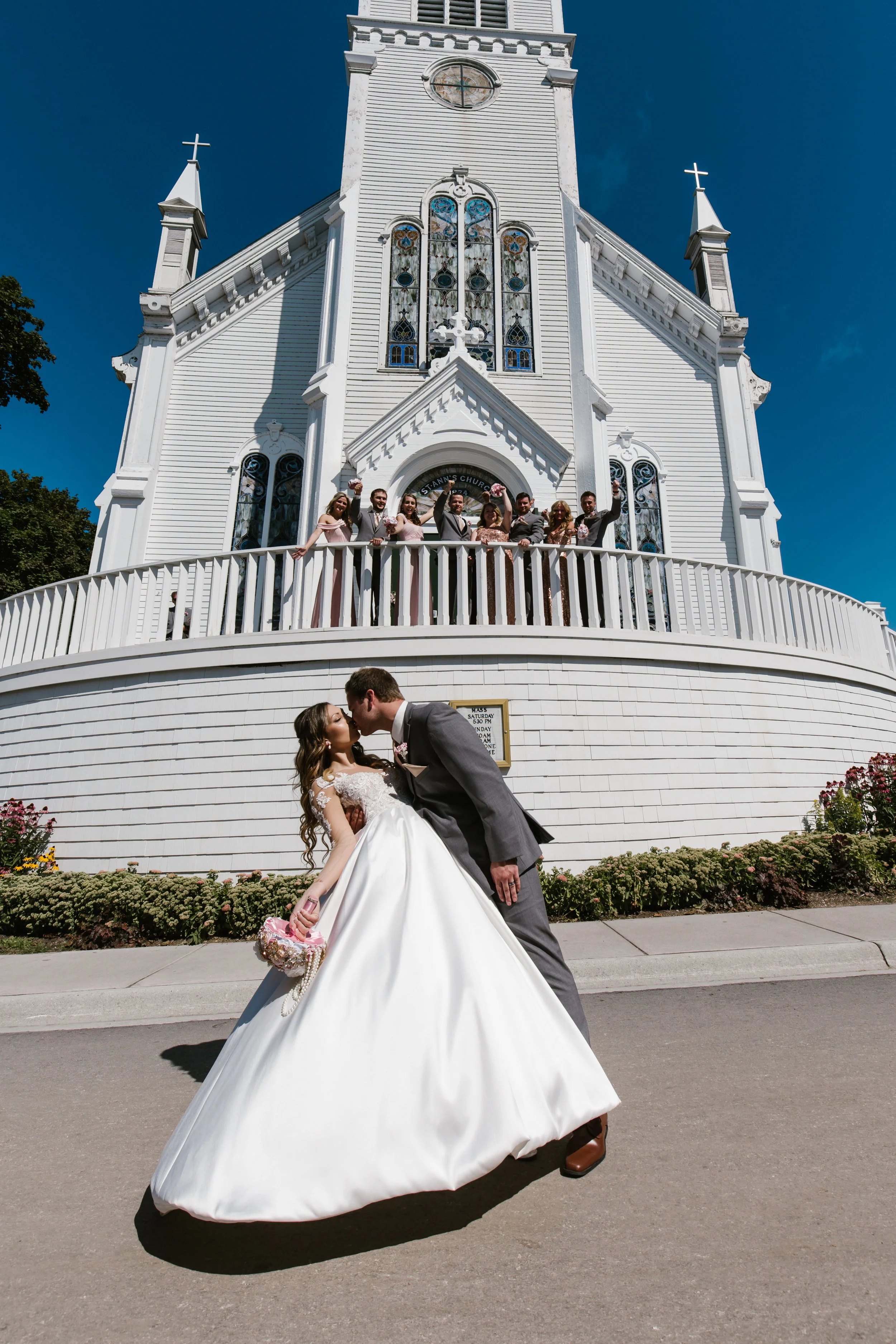 Wedding-317.jpg