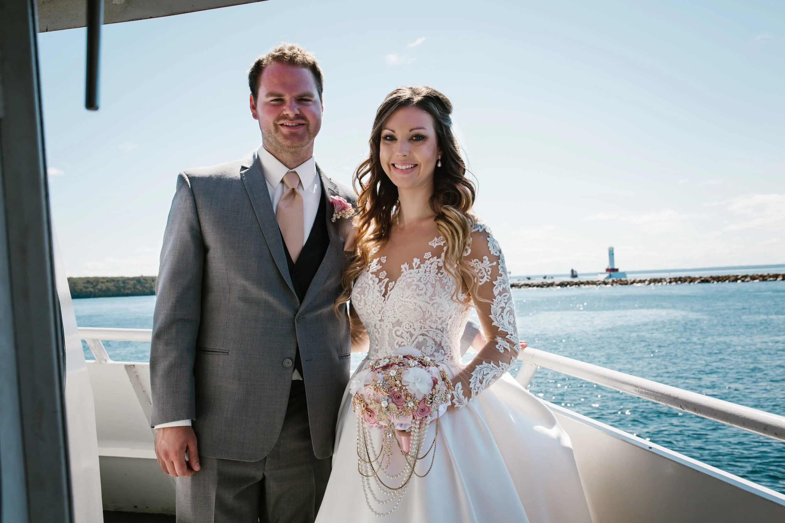 Wedding-351.jpg