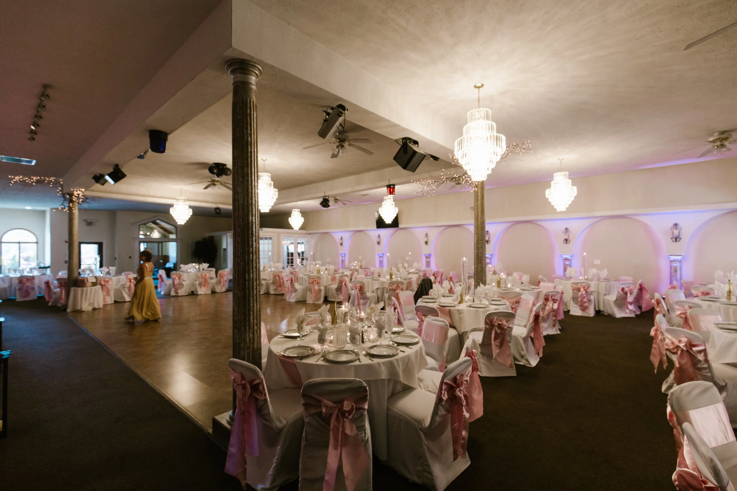 Wedding-413.jpg