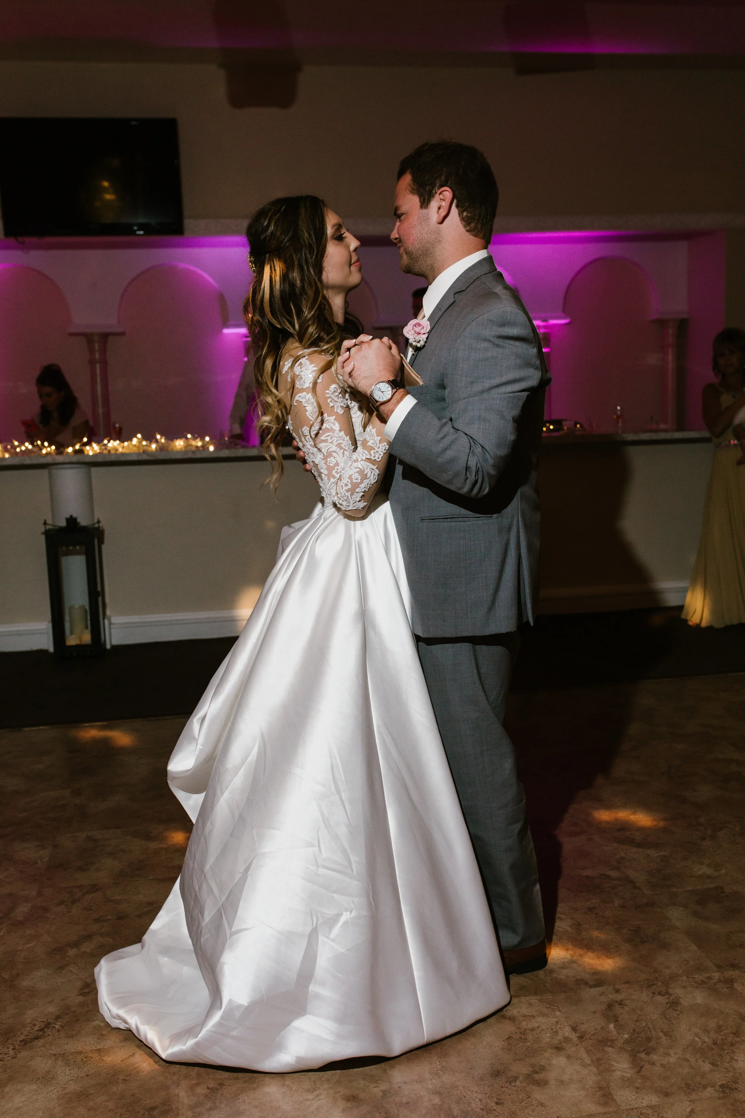 Wedding-627.jpg