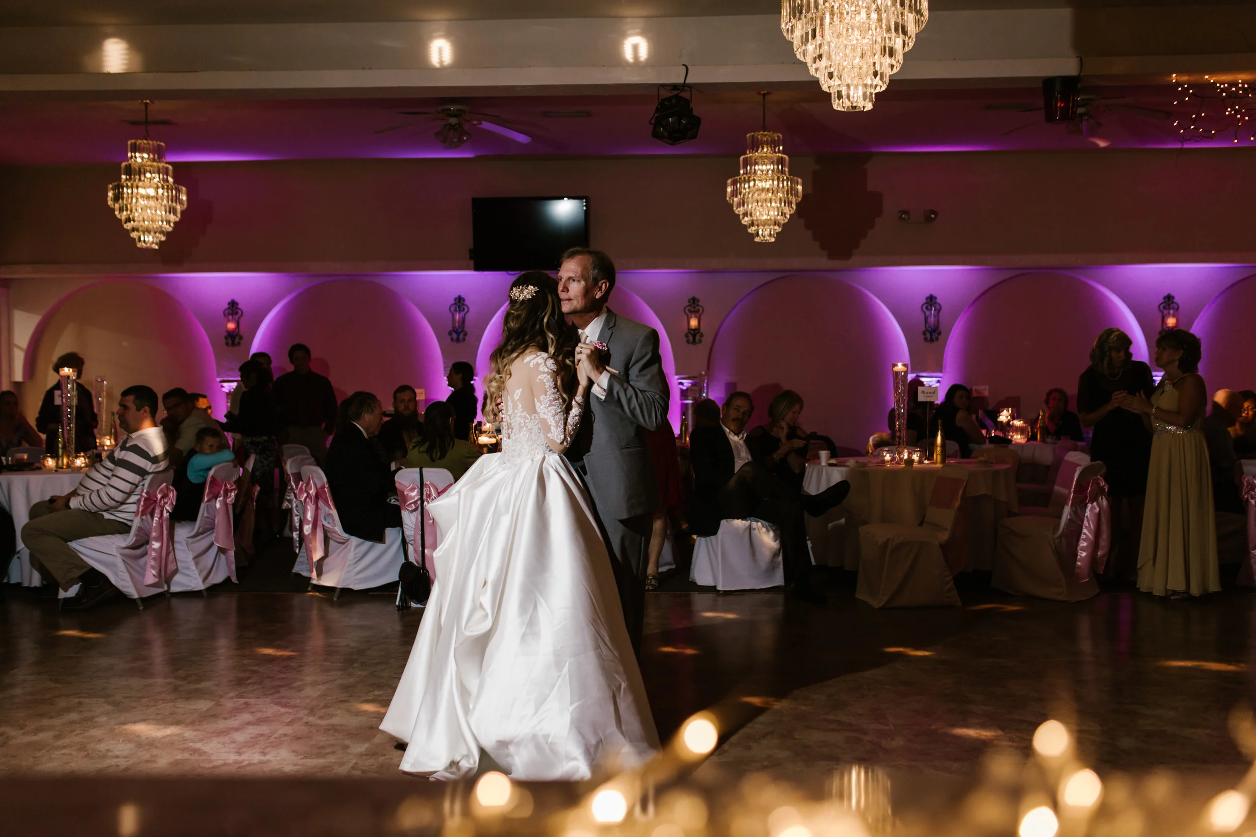 Wedding-638.jpg