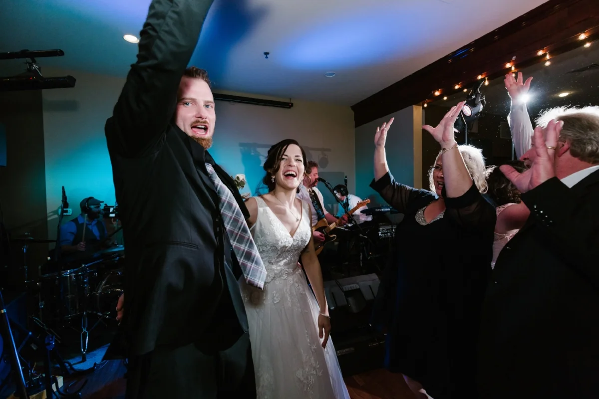 Wedding-495.jpg