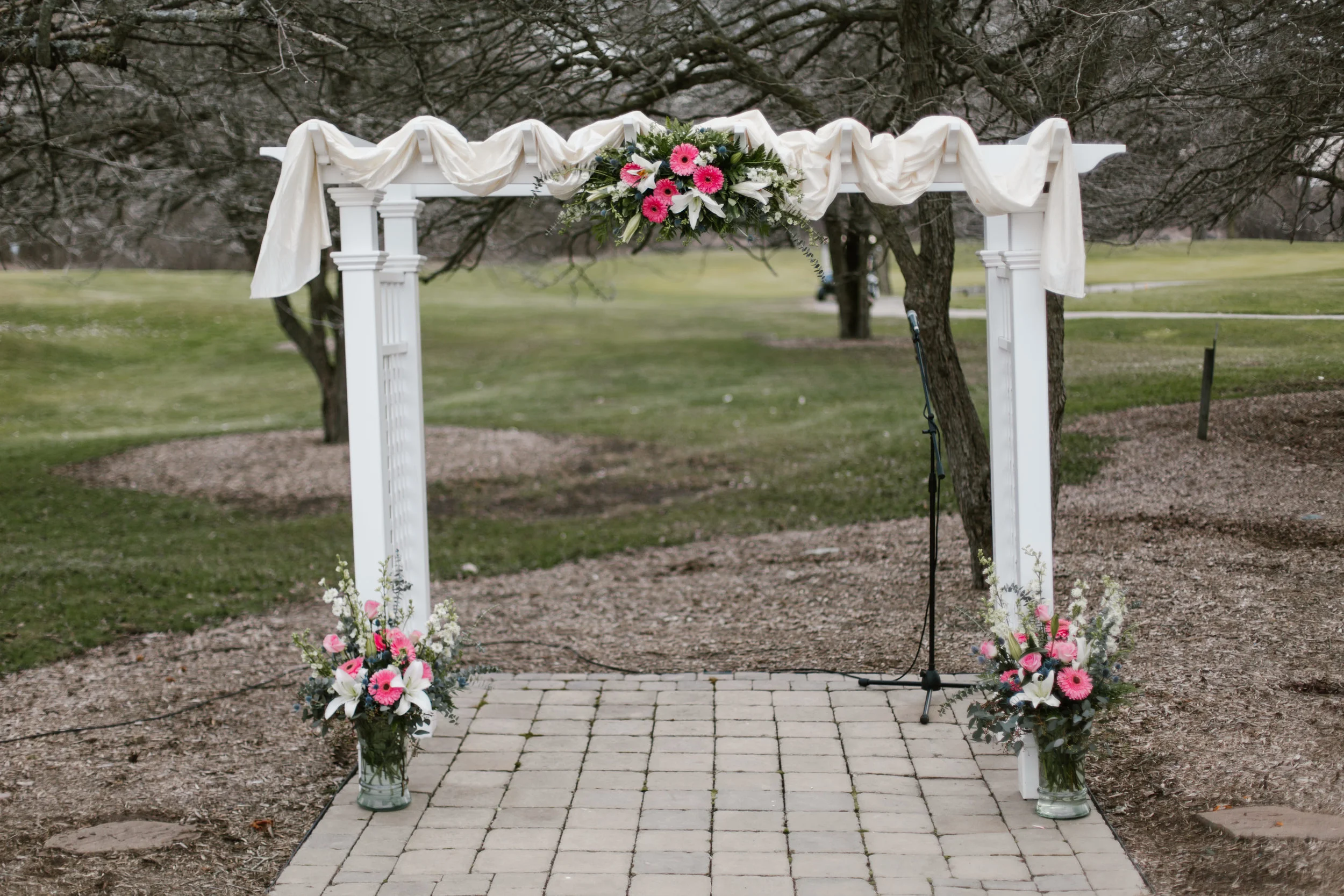Wedding-132.jpg