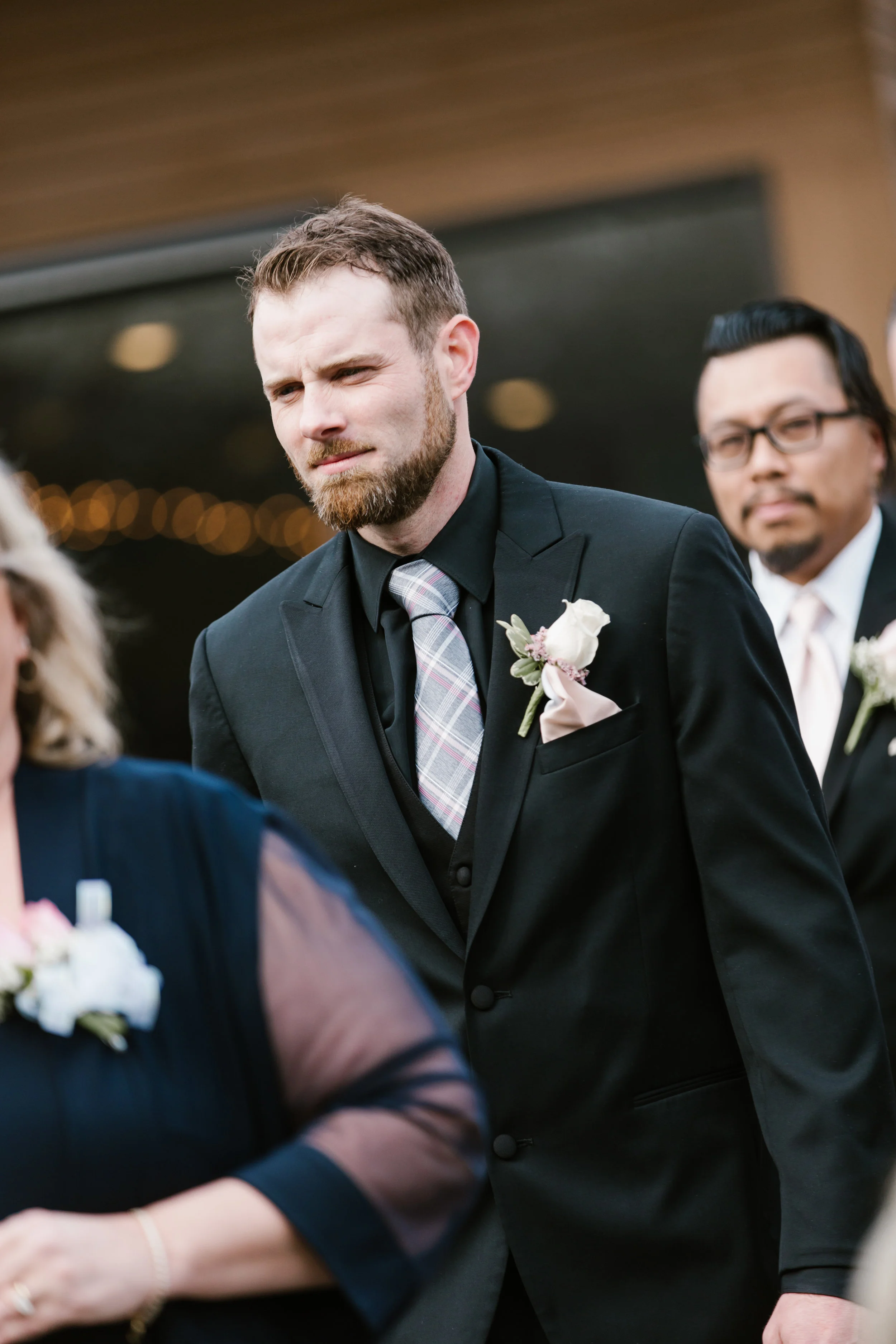 Wedding-142.jpg
