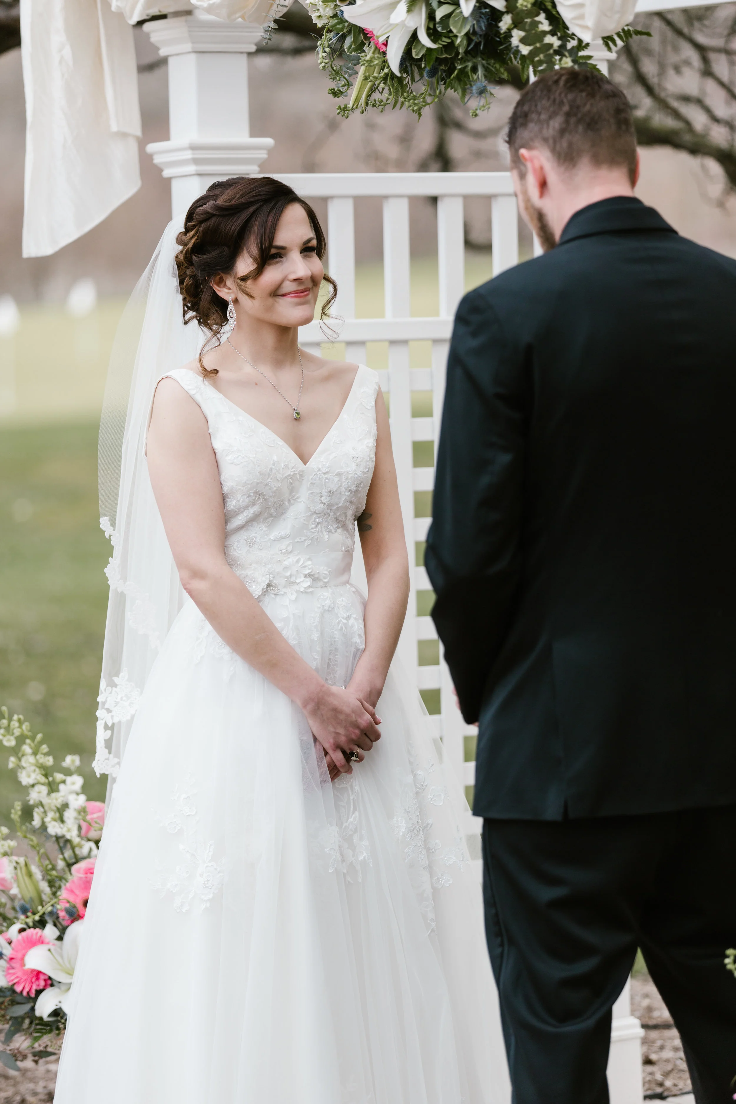 Wedding-207.jpg
