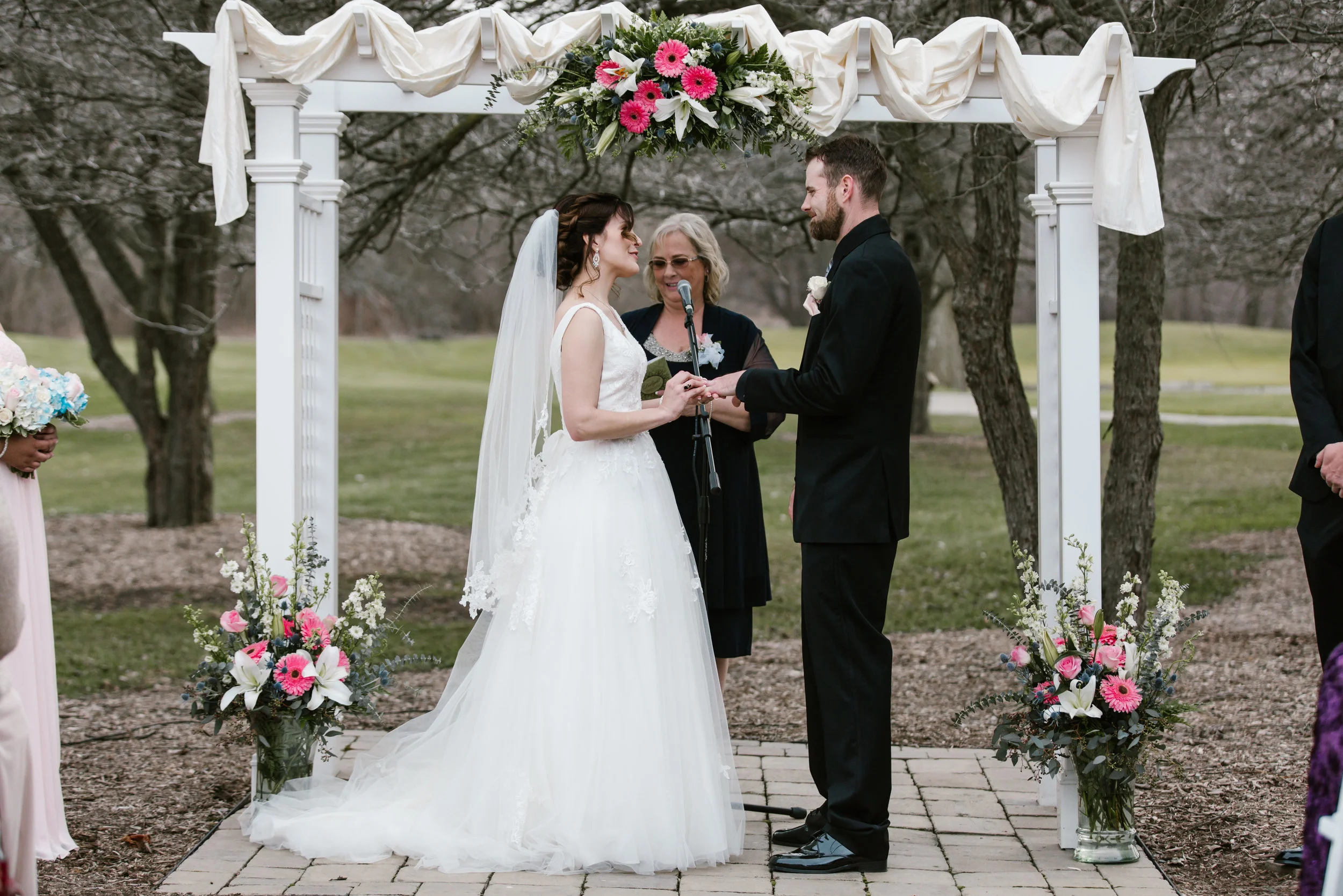 Wedding-216.jpg