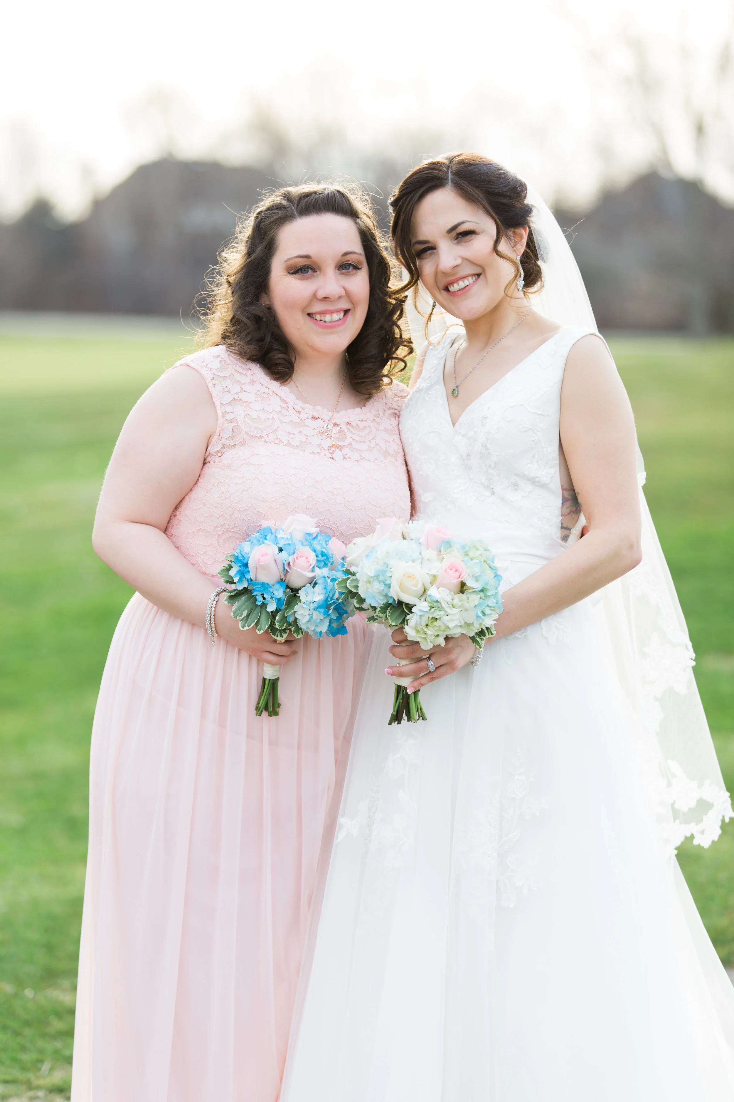 Wedding-302.jpg