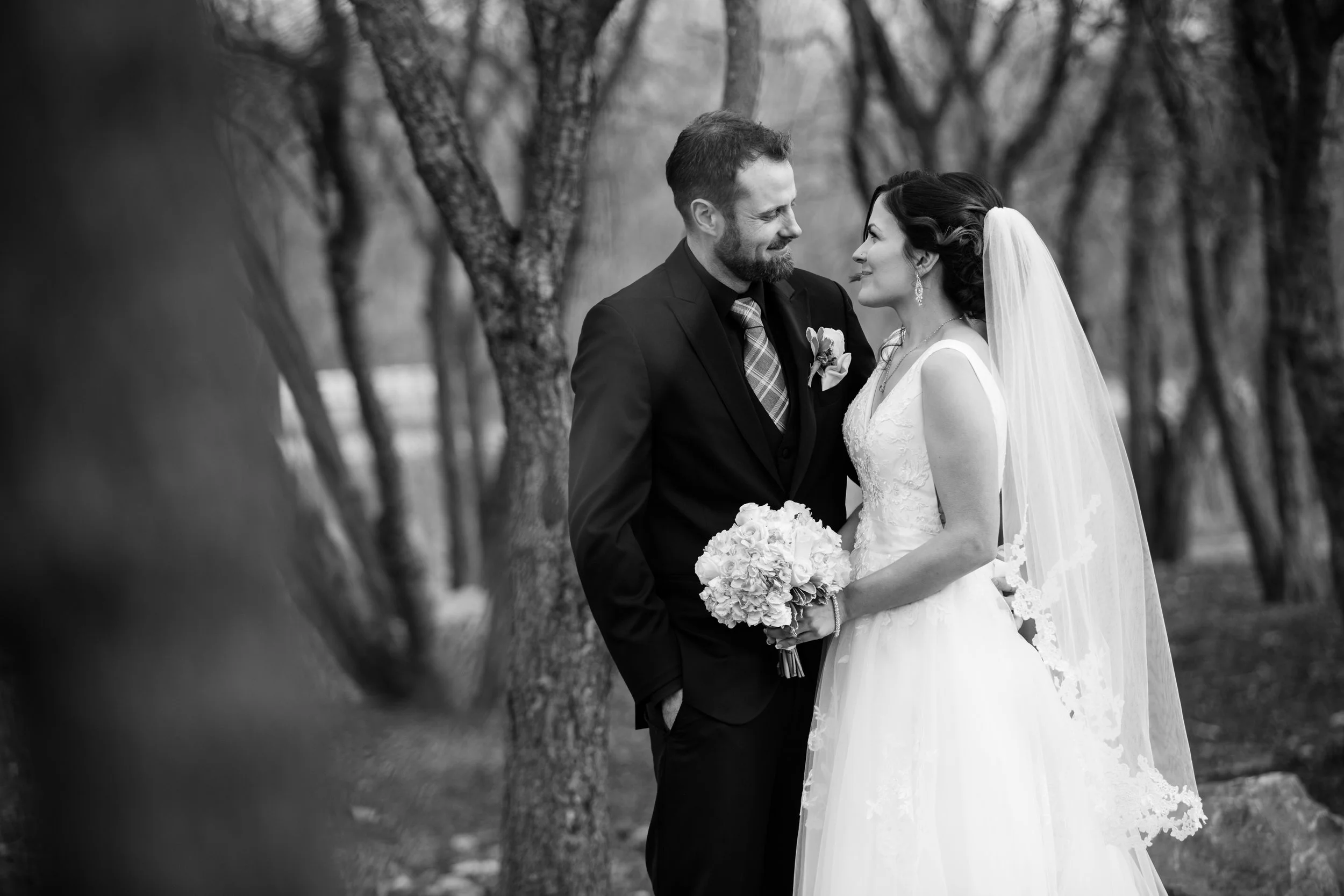 Wedding-334.jpg