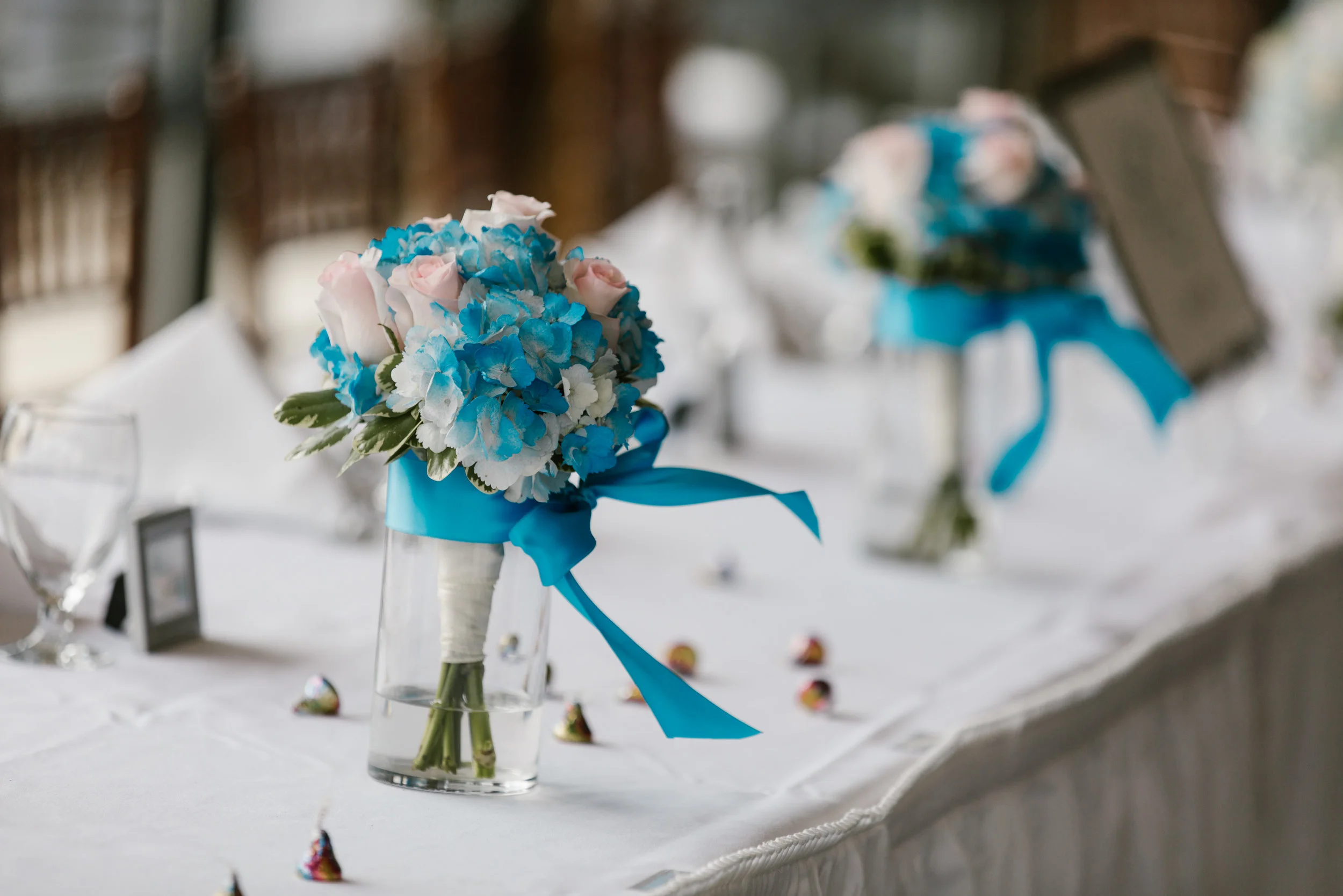 Wedding-36.jpg