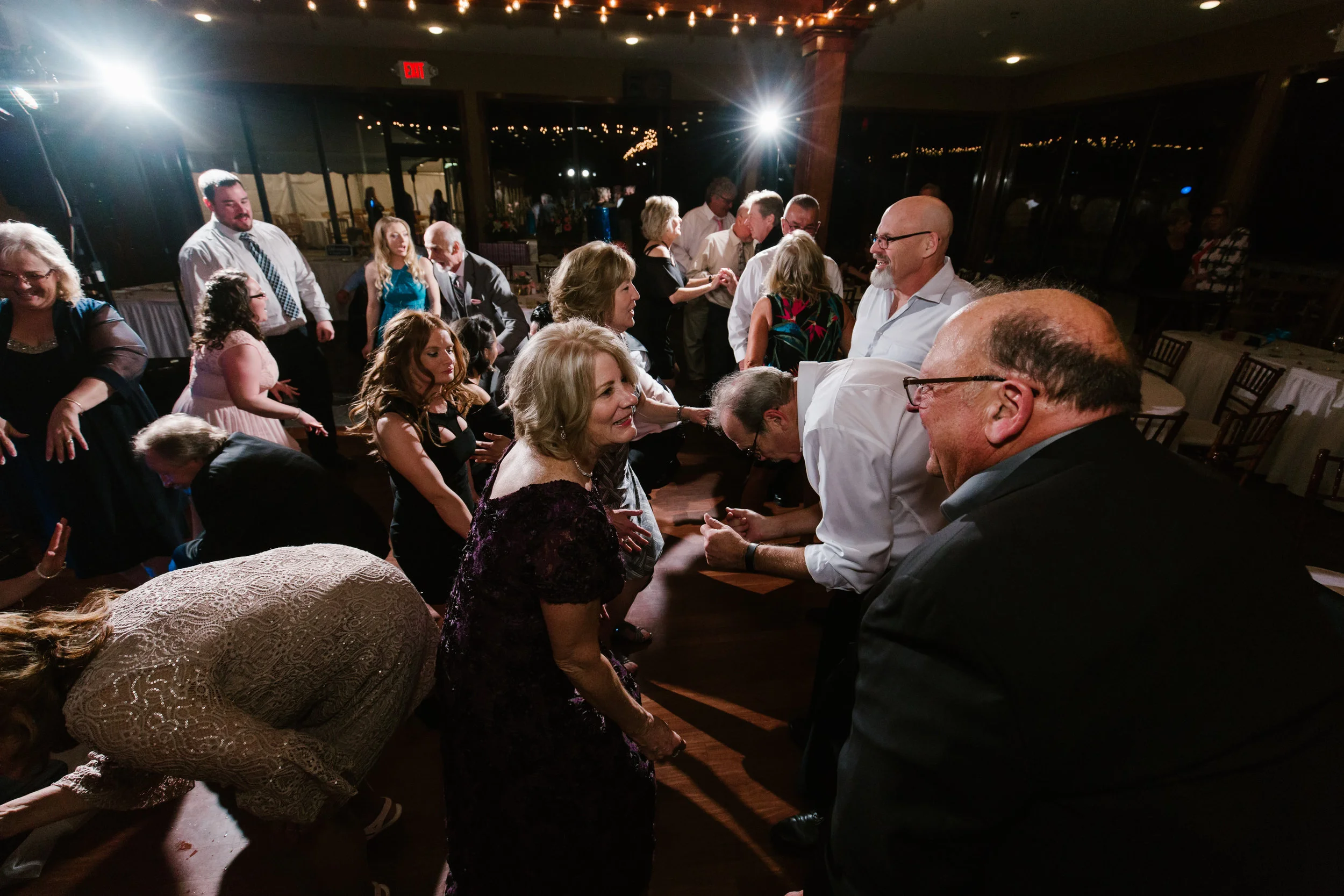 Wedding-497.jpg