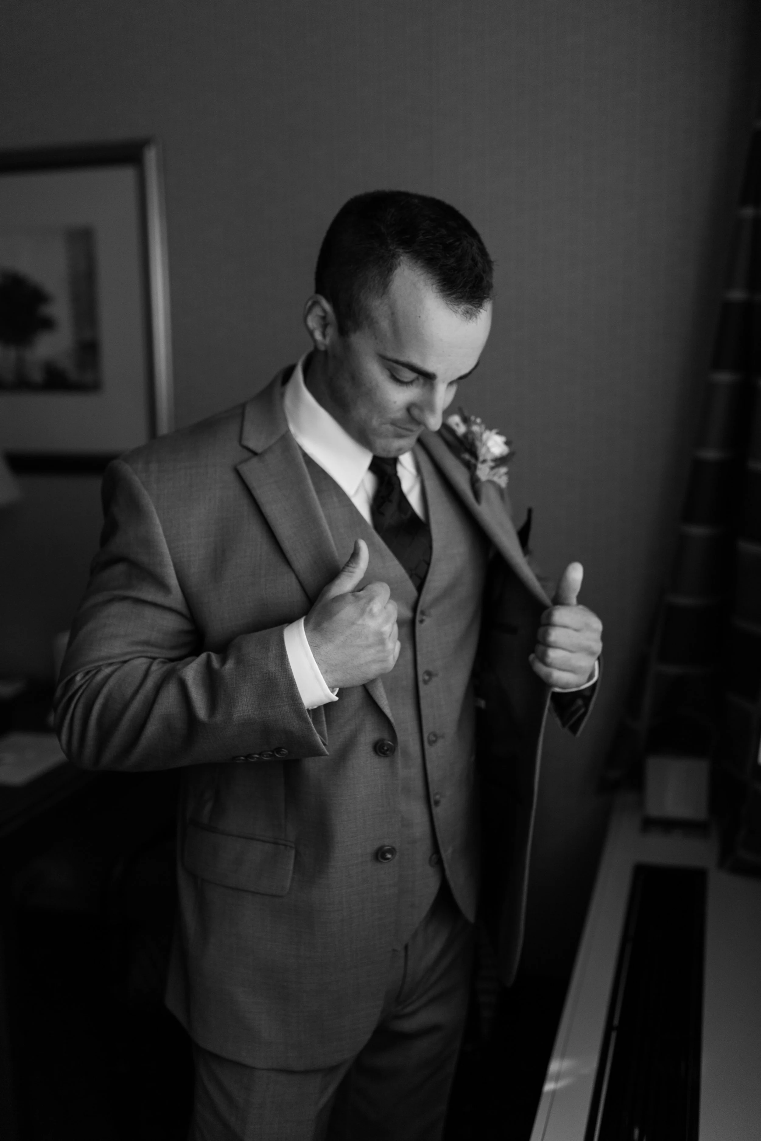 Wedding-85.jpg