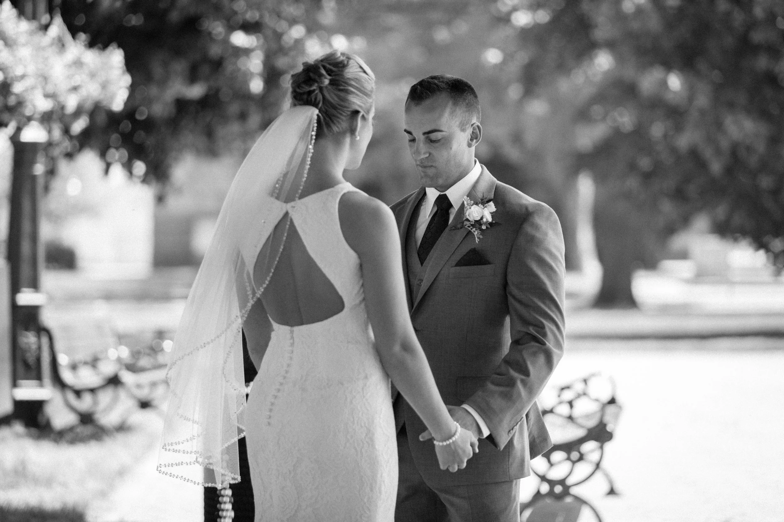 Wedding-107.jpg