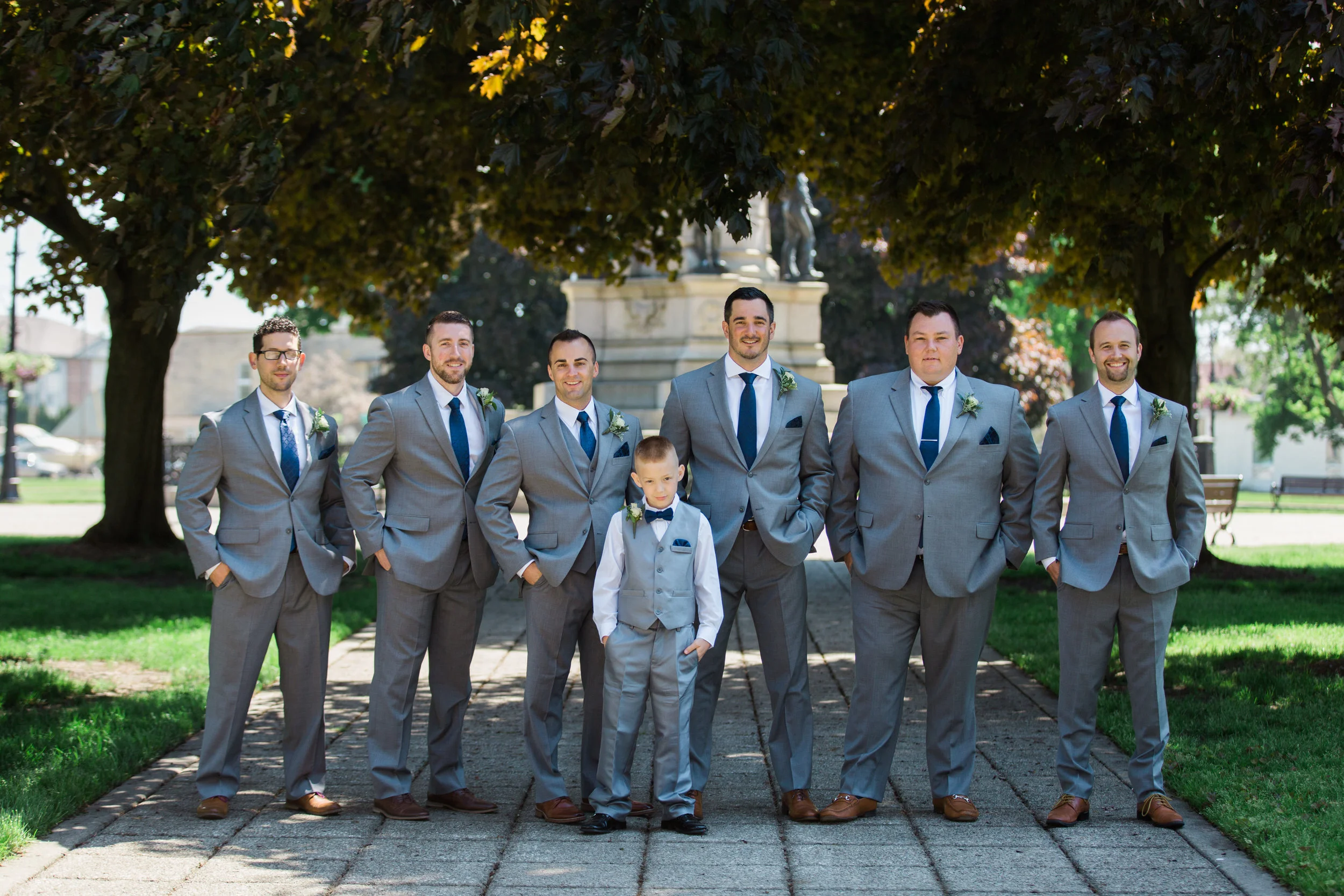 Wedding-194.jpg