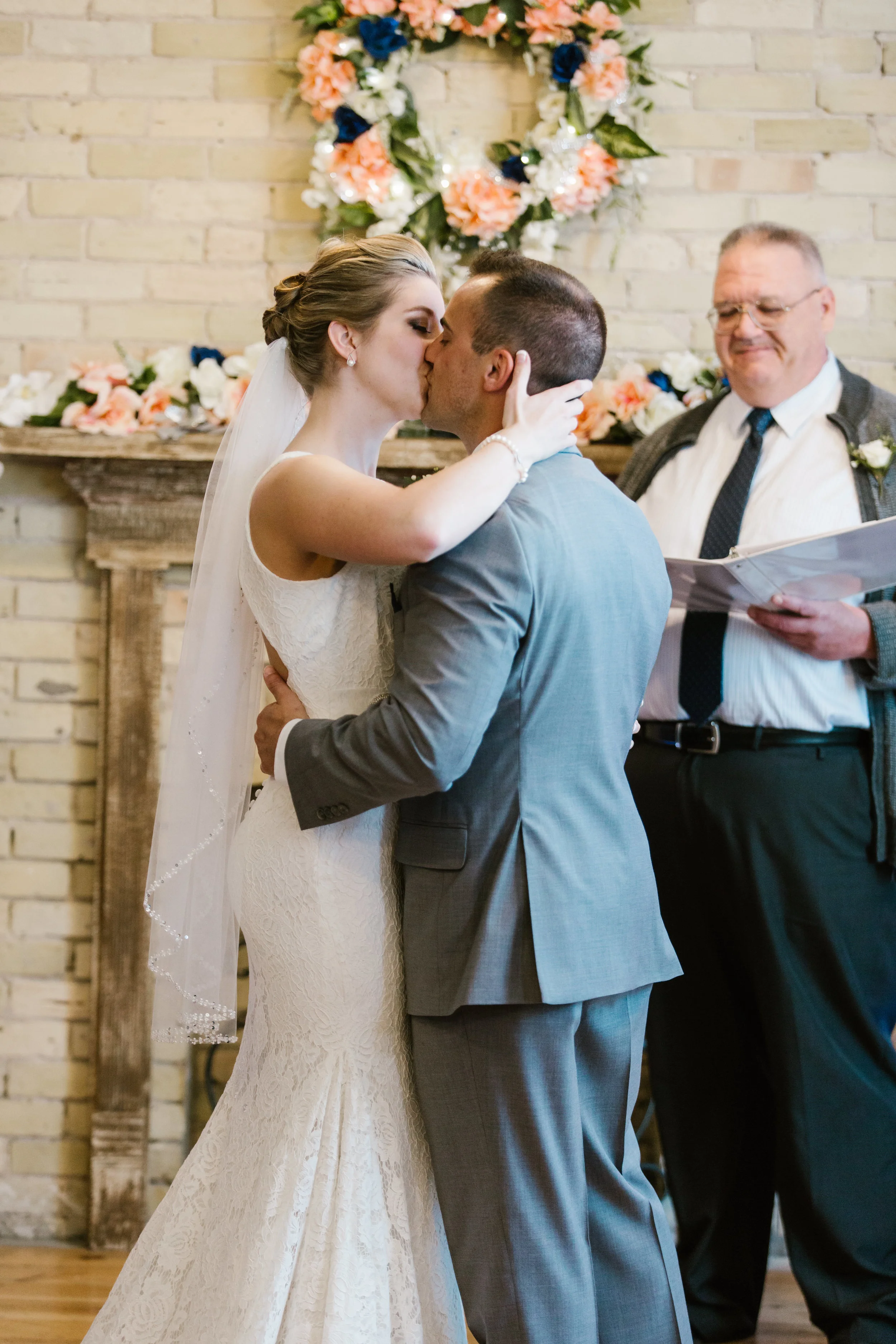 Wedding-350.jpg