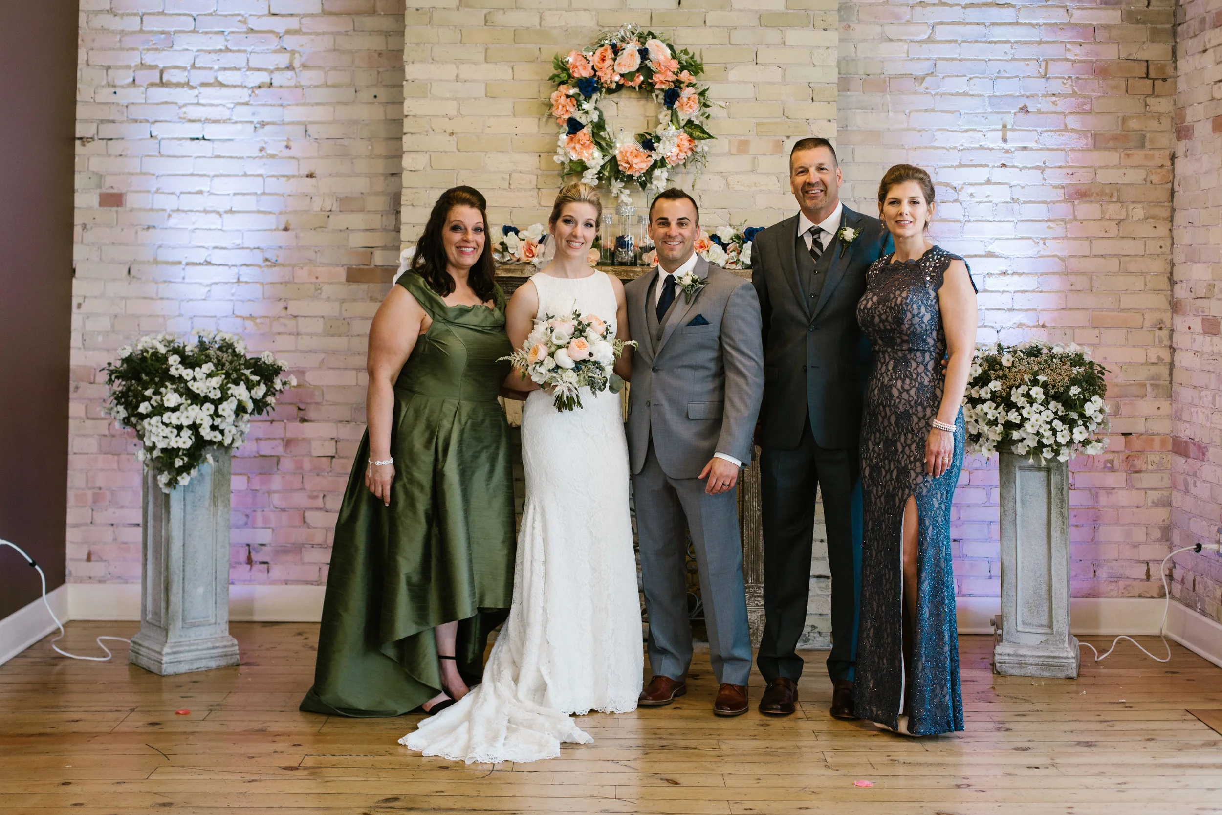 Wedding-379.jpg