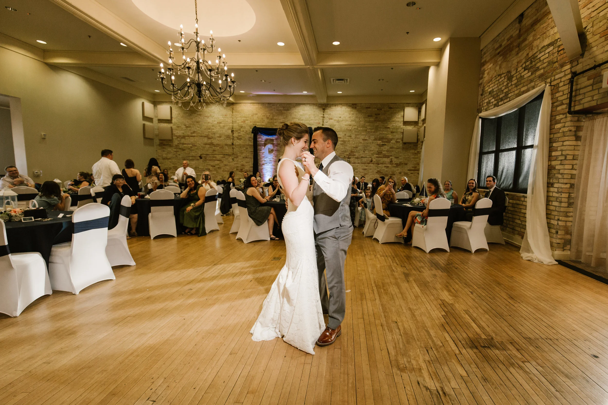 Wedding-542.jpg