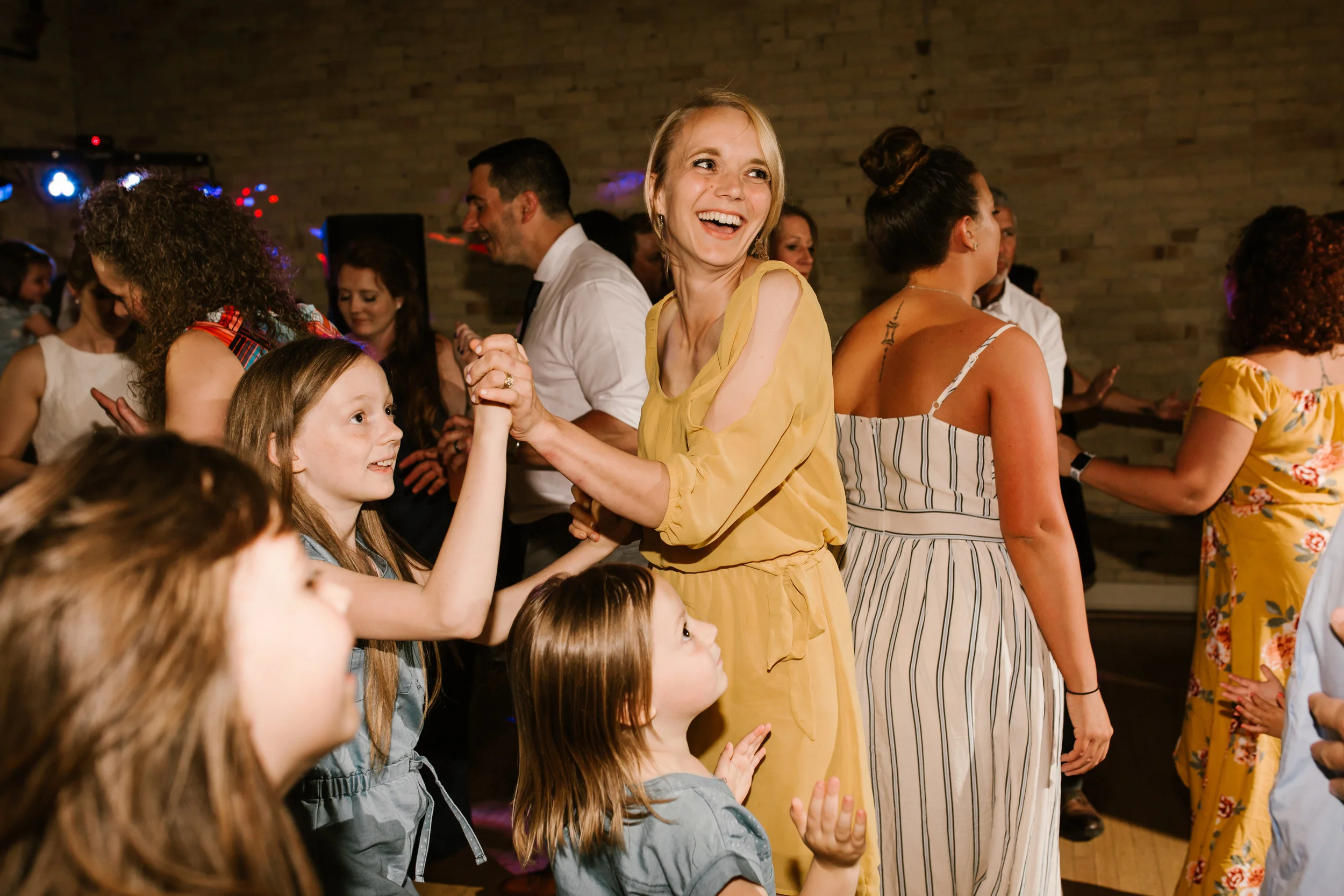 Wedding-610.jpg