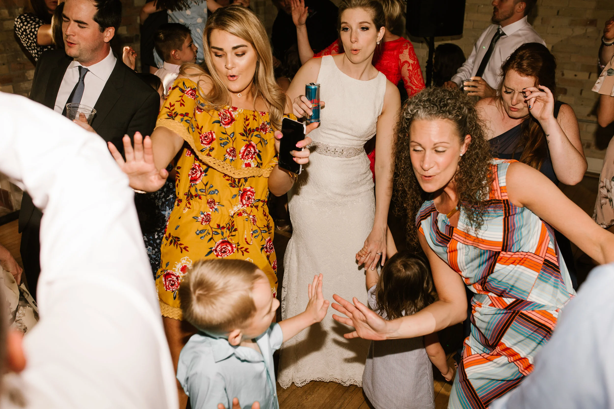 Wedding-608.jpg