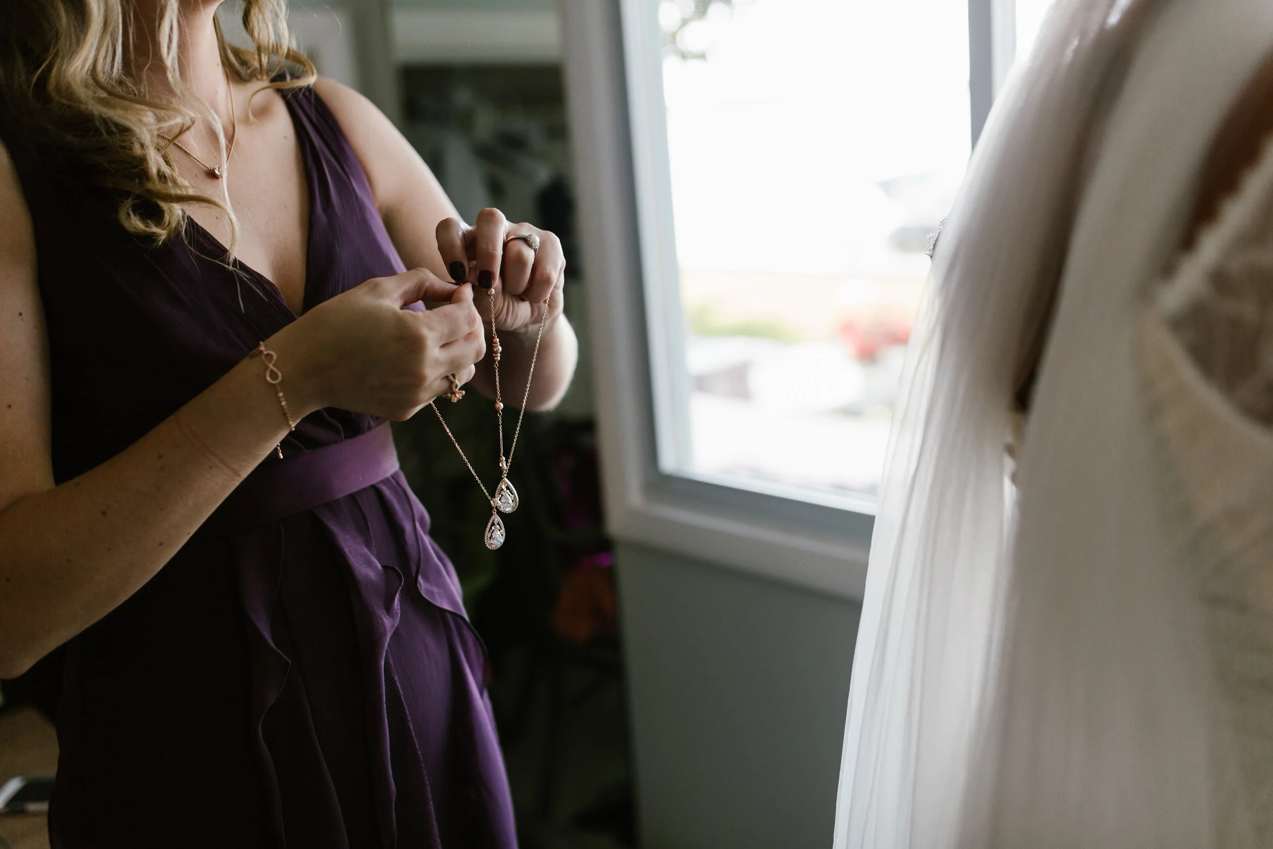Getting Ready-60.jpg