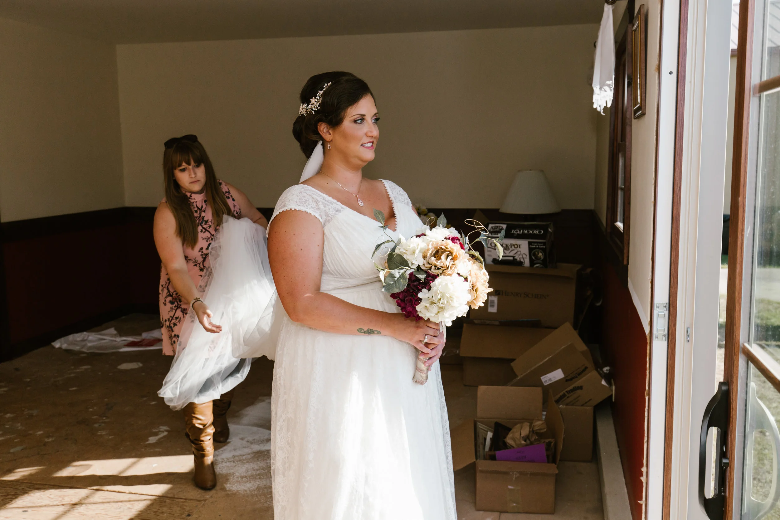 Ceremony-30.jpg